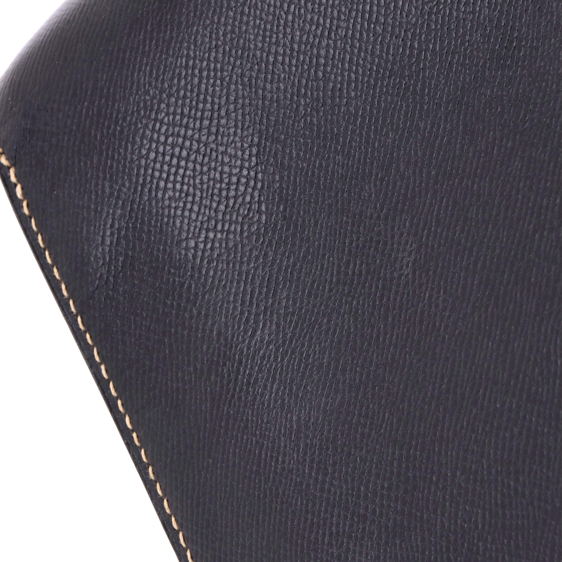 Sac a Depeches Bag Epsom 38 - Image 6