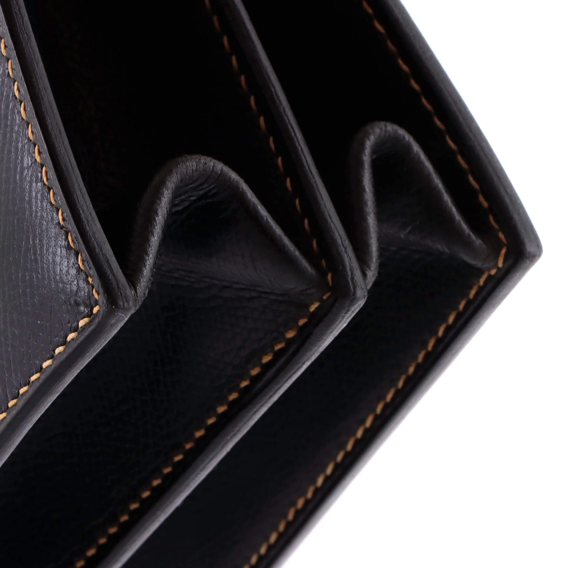 Sac a Depeches Bag Epsom 38 - Image 7