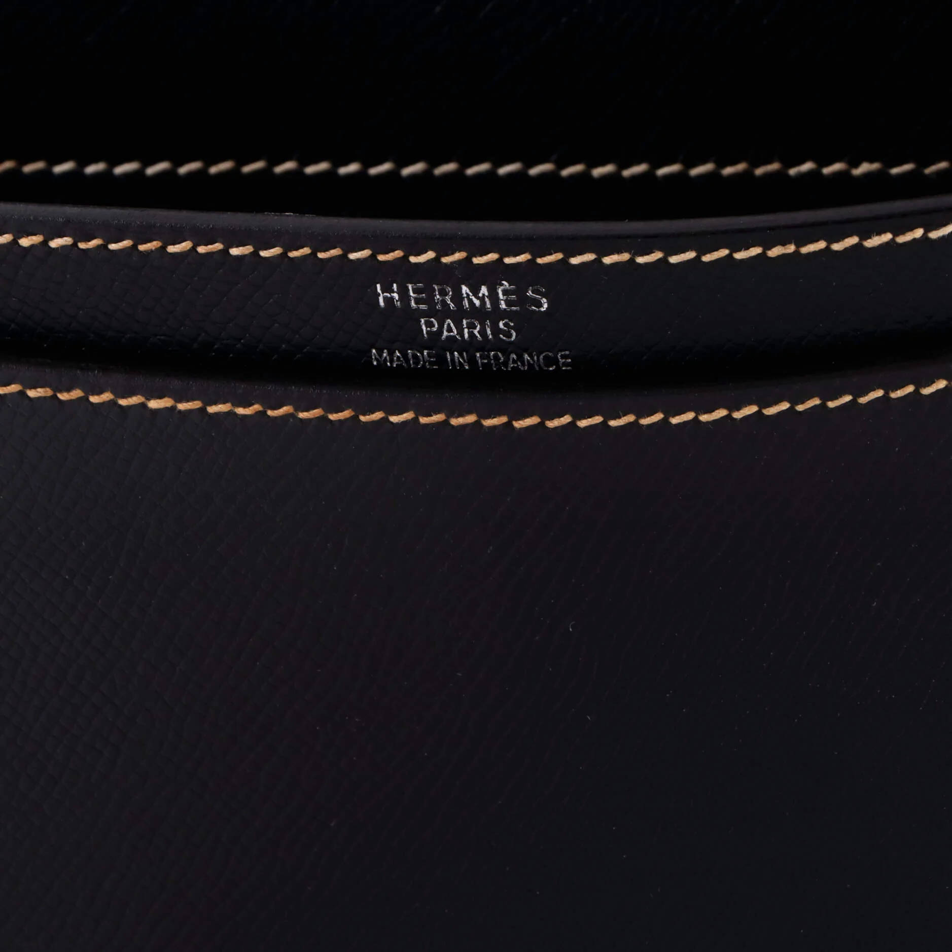 Sac a Depeches Bag Epsom 38 - Image 8