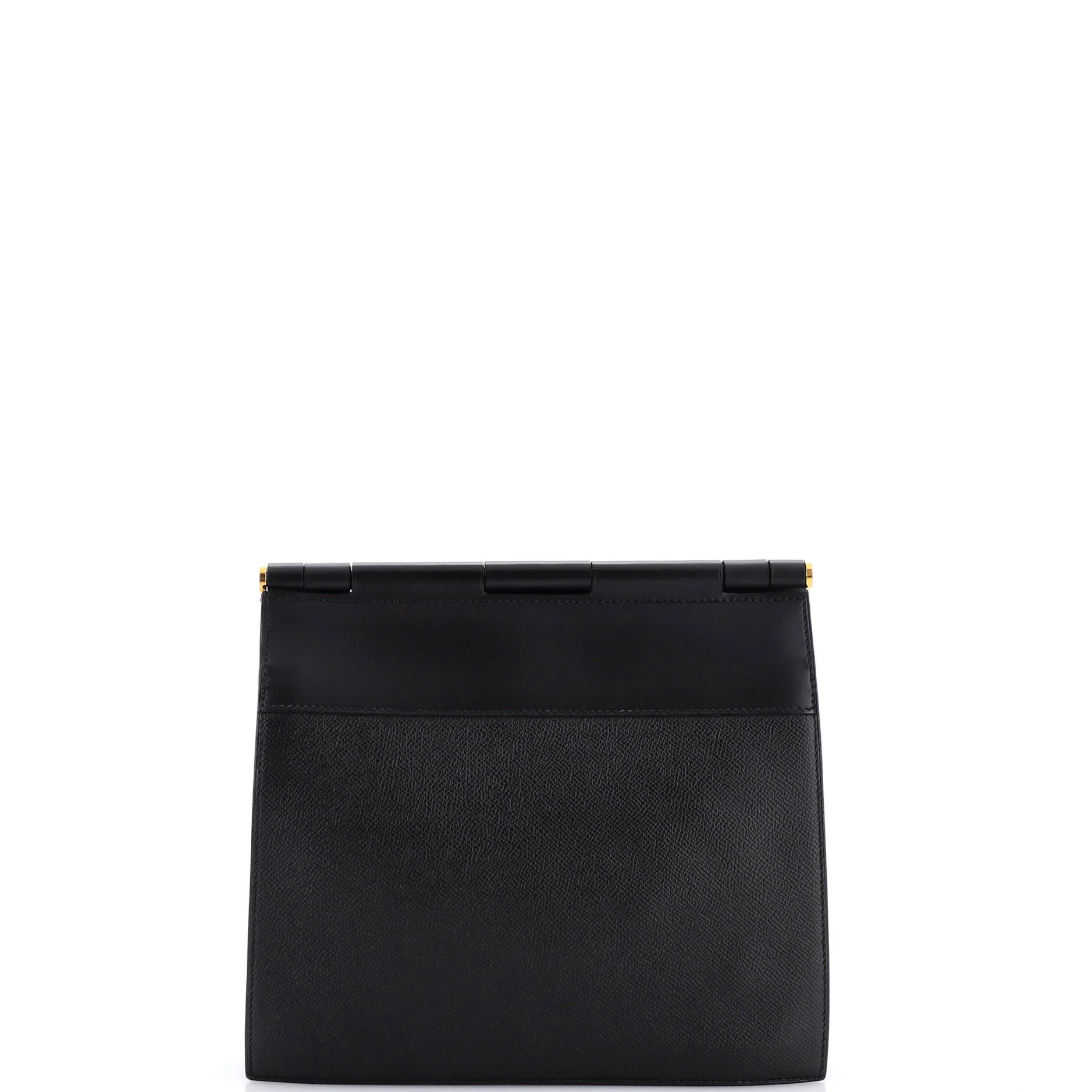 Sacabar Shoulder Bag Epsom and Swift 24 - Image 3