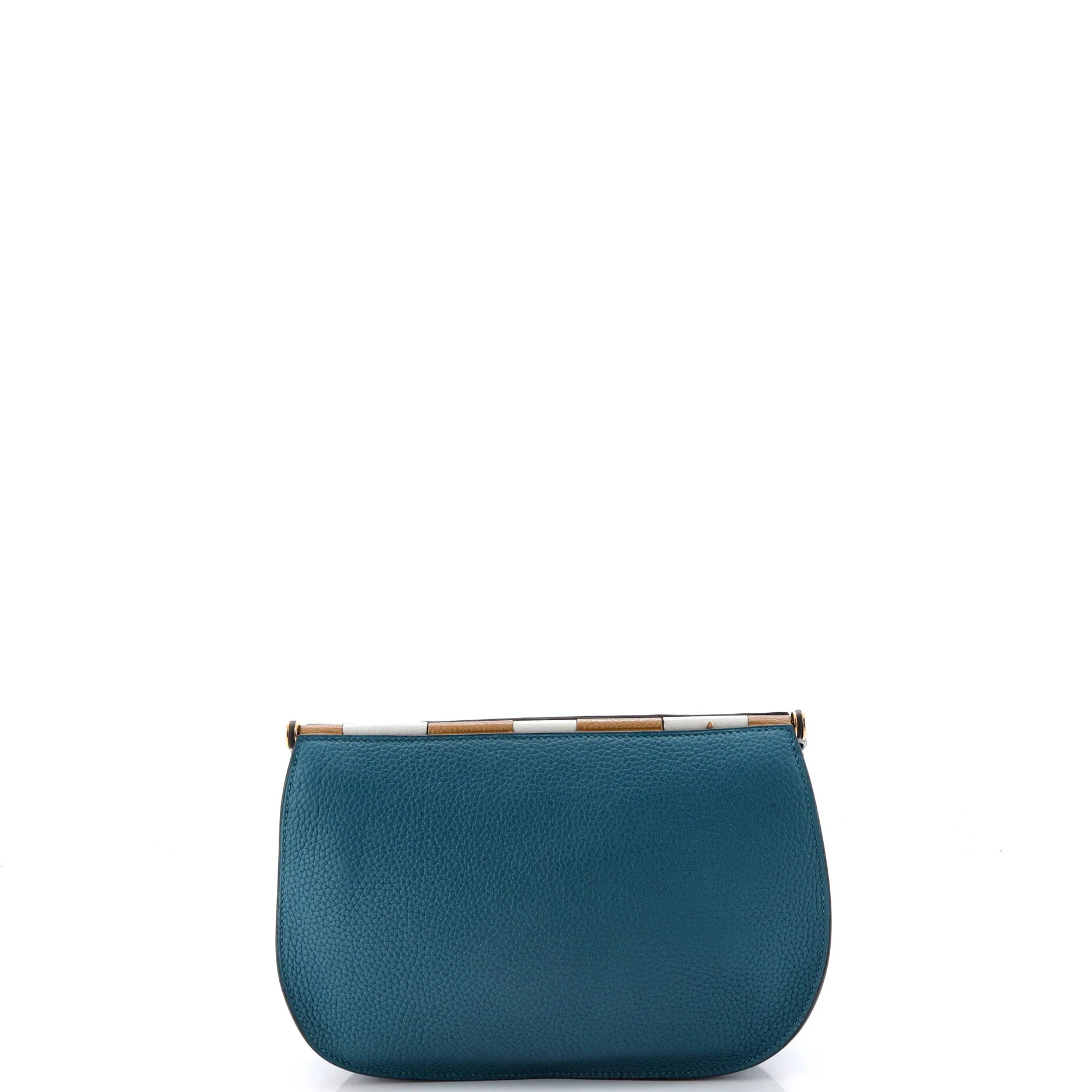 Saut Bag Clemence 25 - Image 3