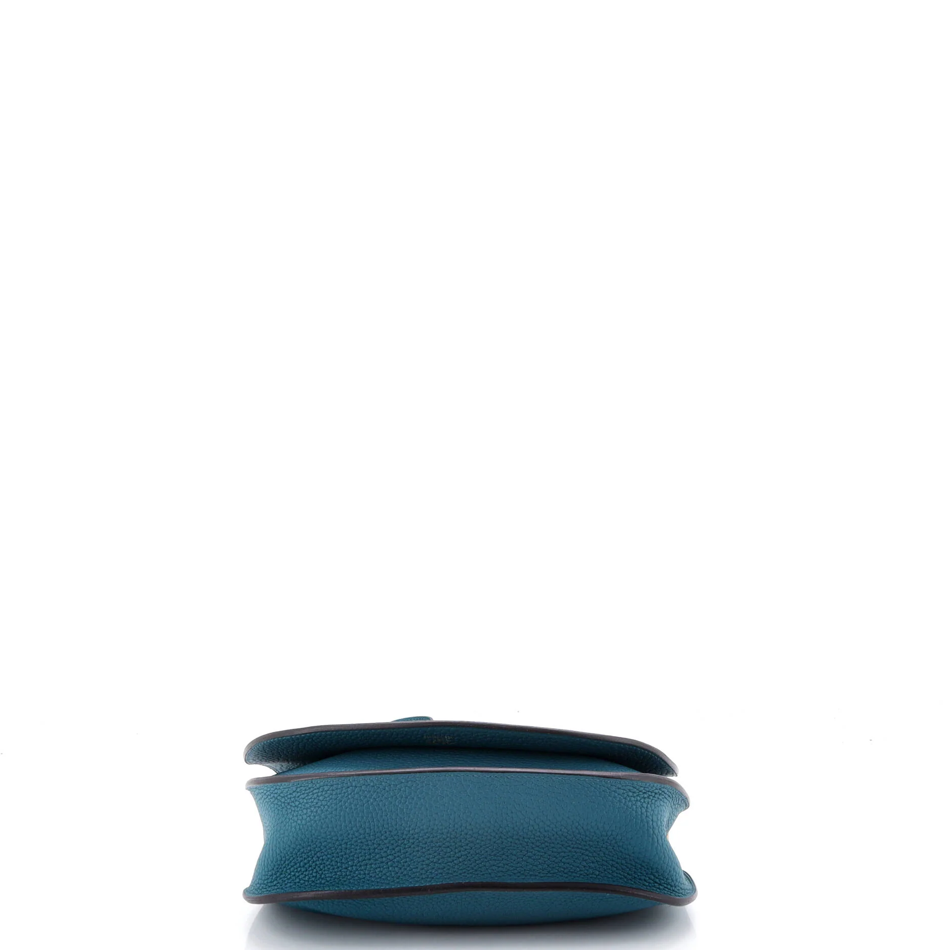 Saut Bag Clemence 25 - Image 4