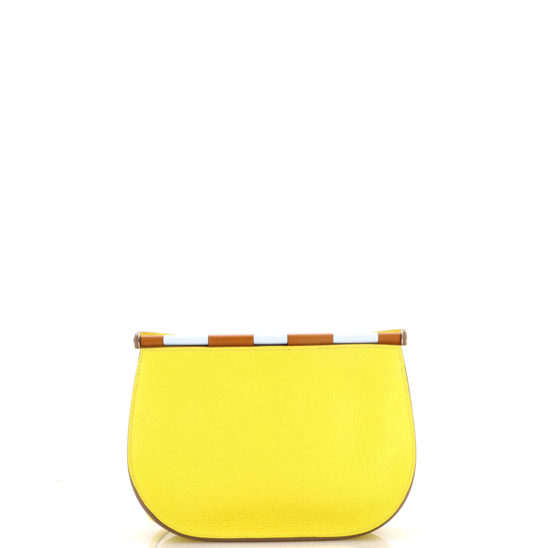 Saut Bag Clemence 25 - Image 3