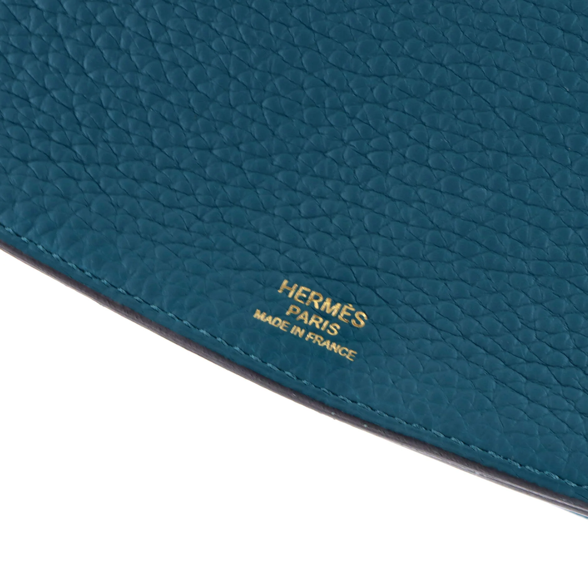 Saut Bag Clemence 25 - Image 7