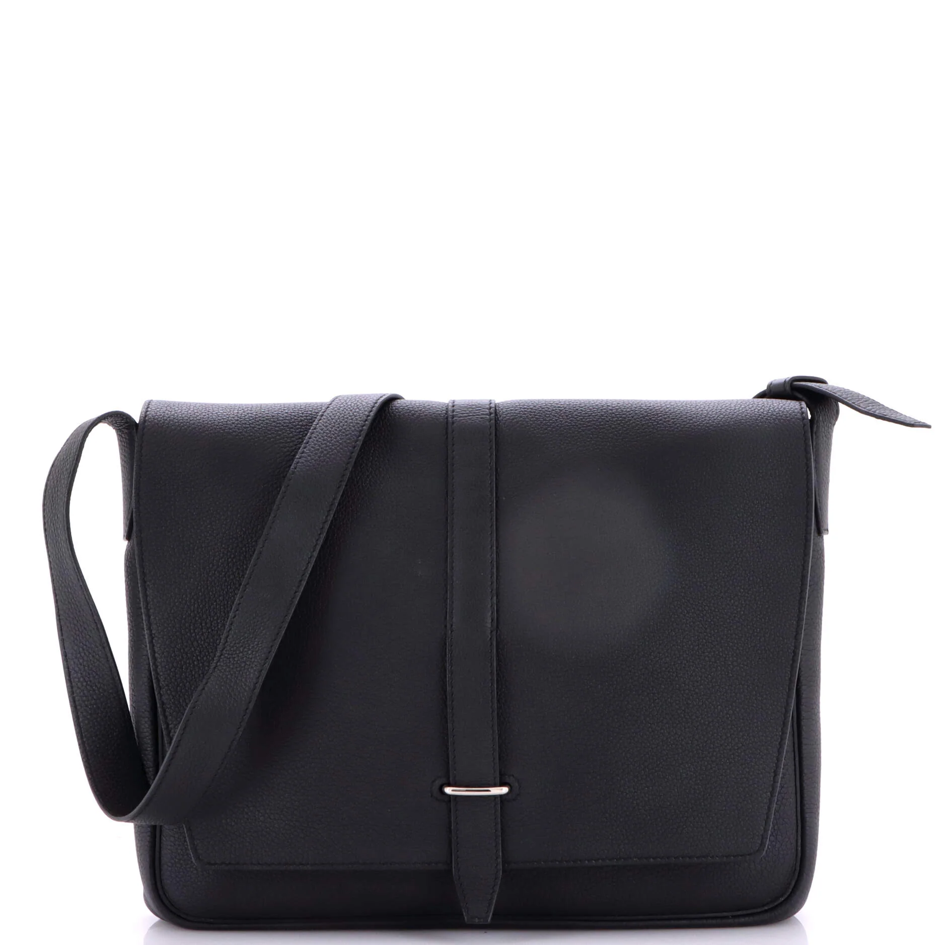 Steve Light Messenger Bag Togo