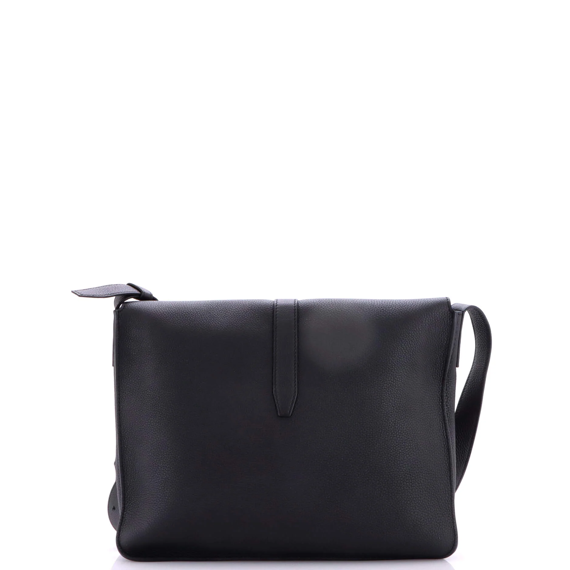 Steve Light Messenger Bag Togo - Image 3