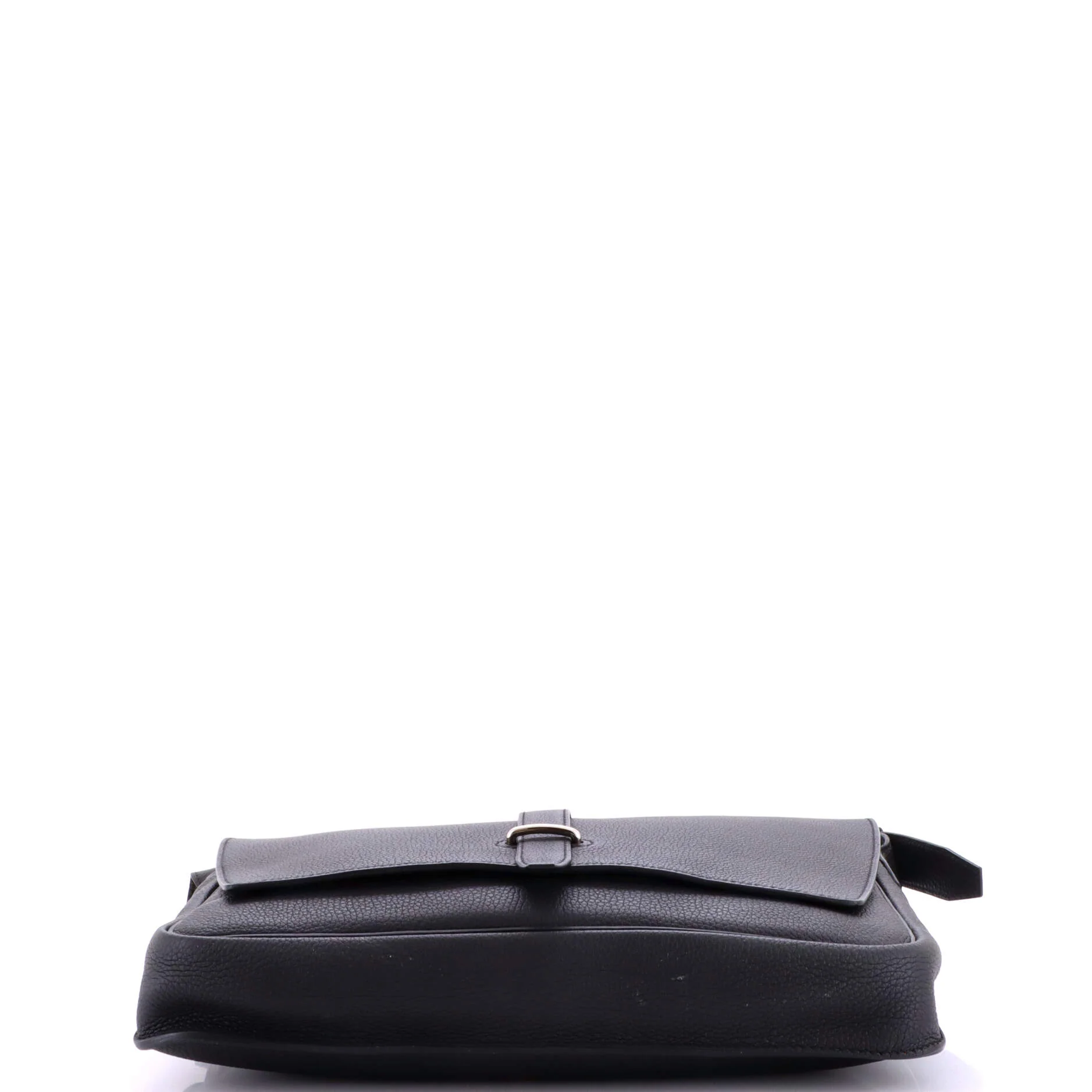 Steve Light Messenger Bag Togo - Image 4
