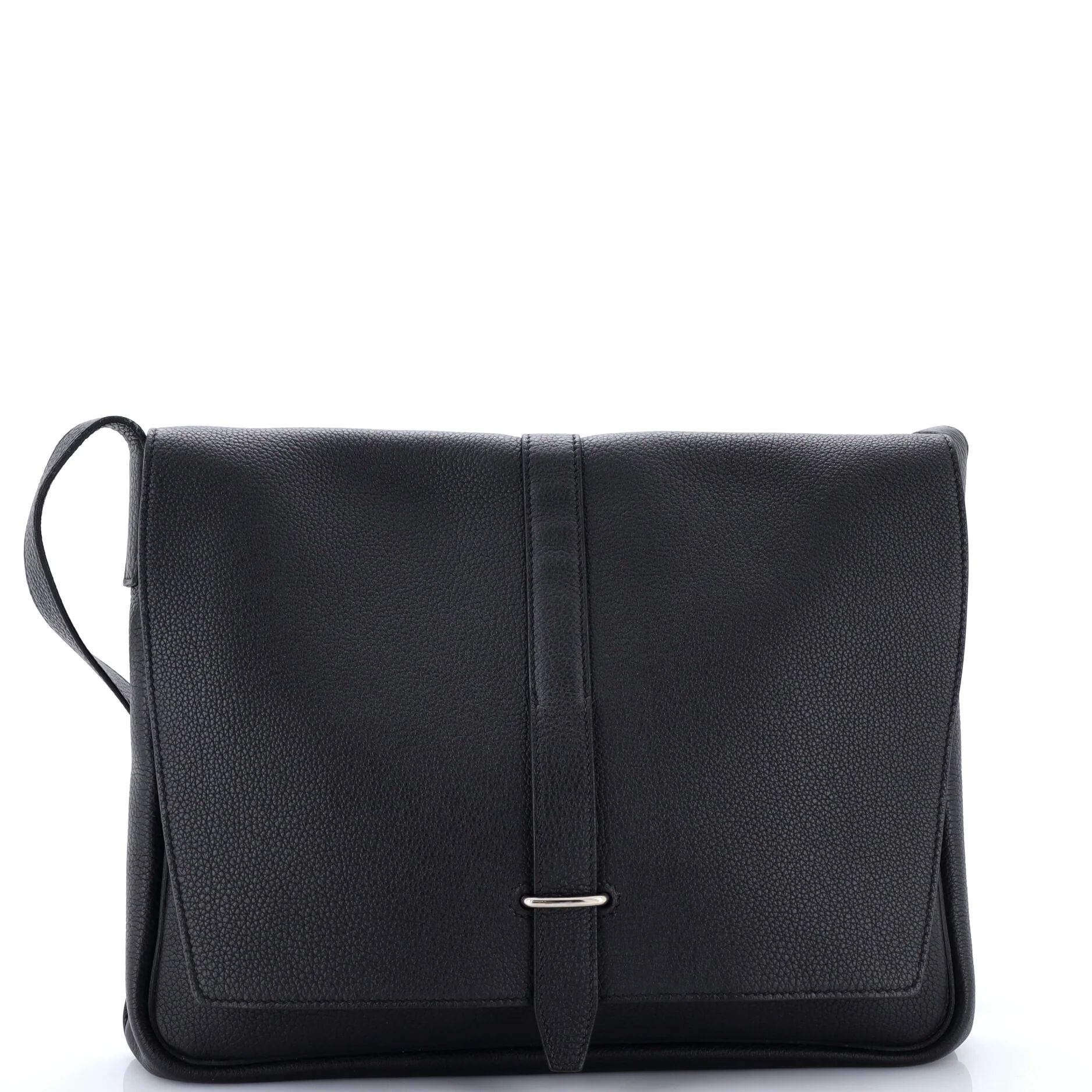 Steve Light Messenger Bag Togo