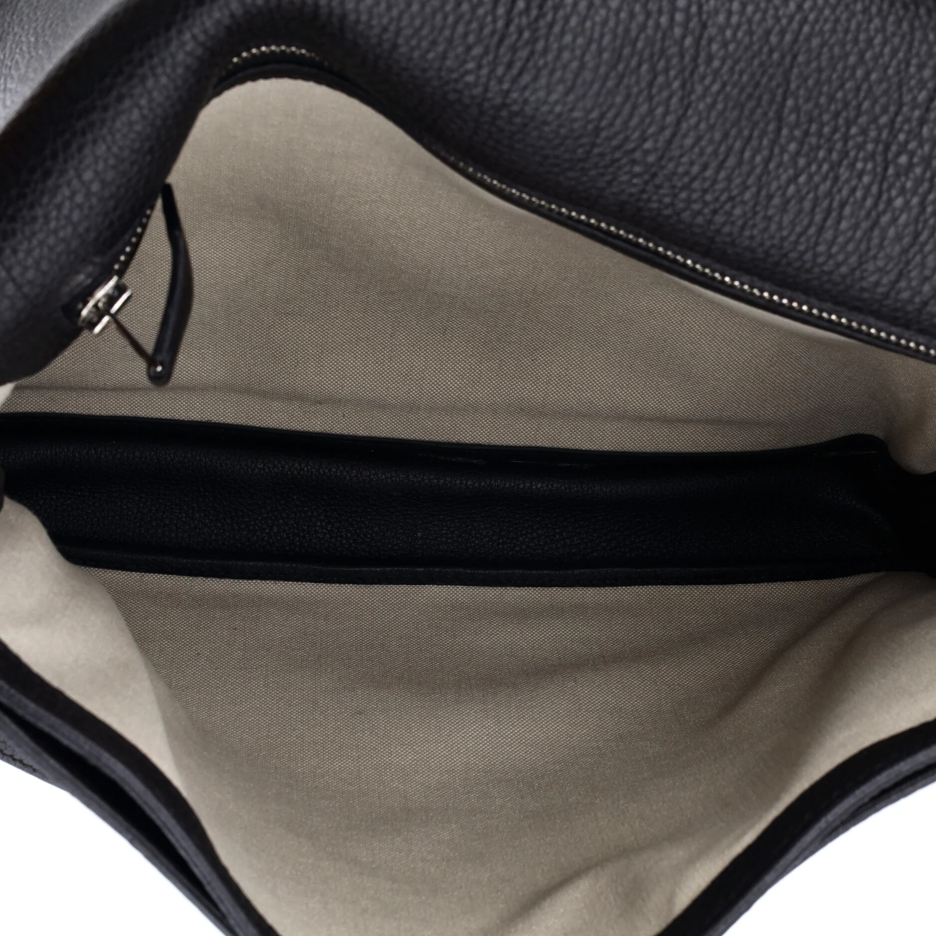 Steve Light Messenger Bag Togo - Image 5