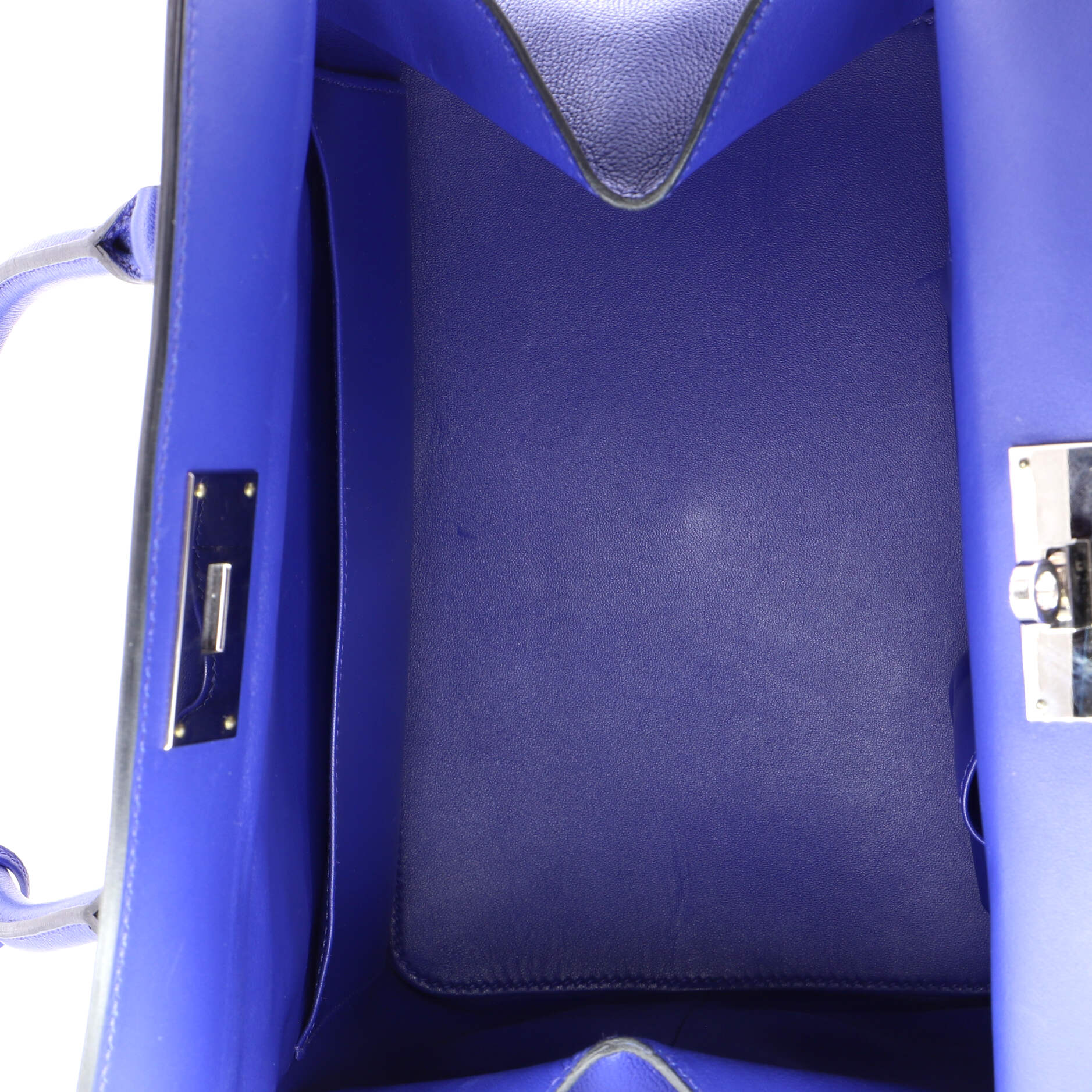Toolbox Bag Evercolor 26 - Image 5