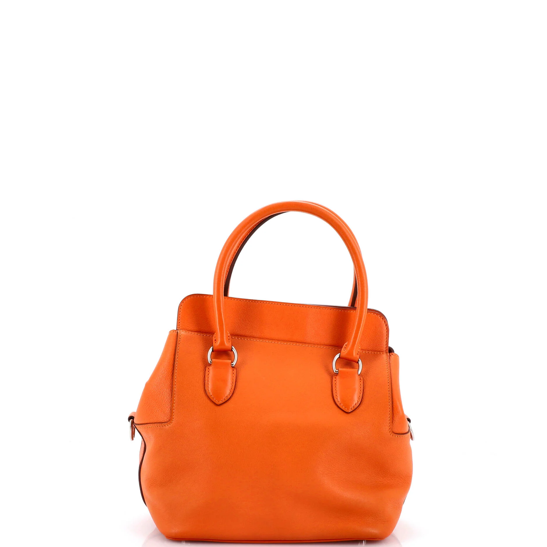 Toolbox Bag Swift 20 - Image 3
