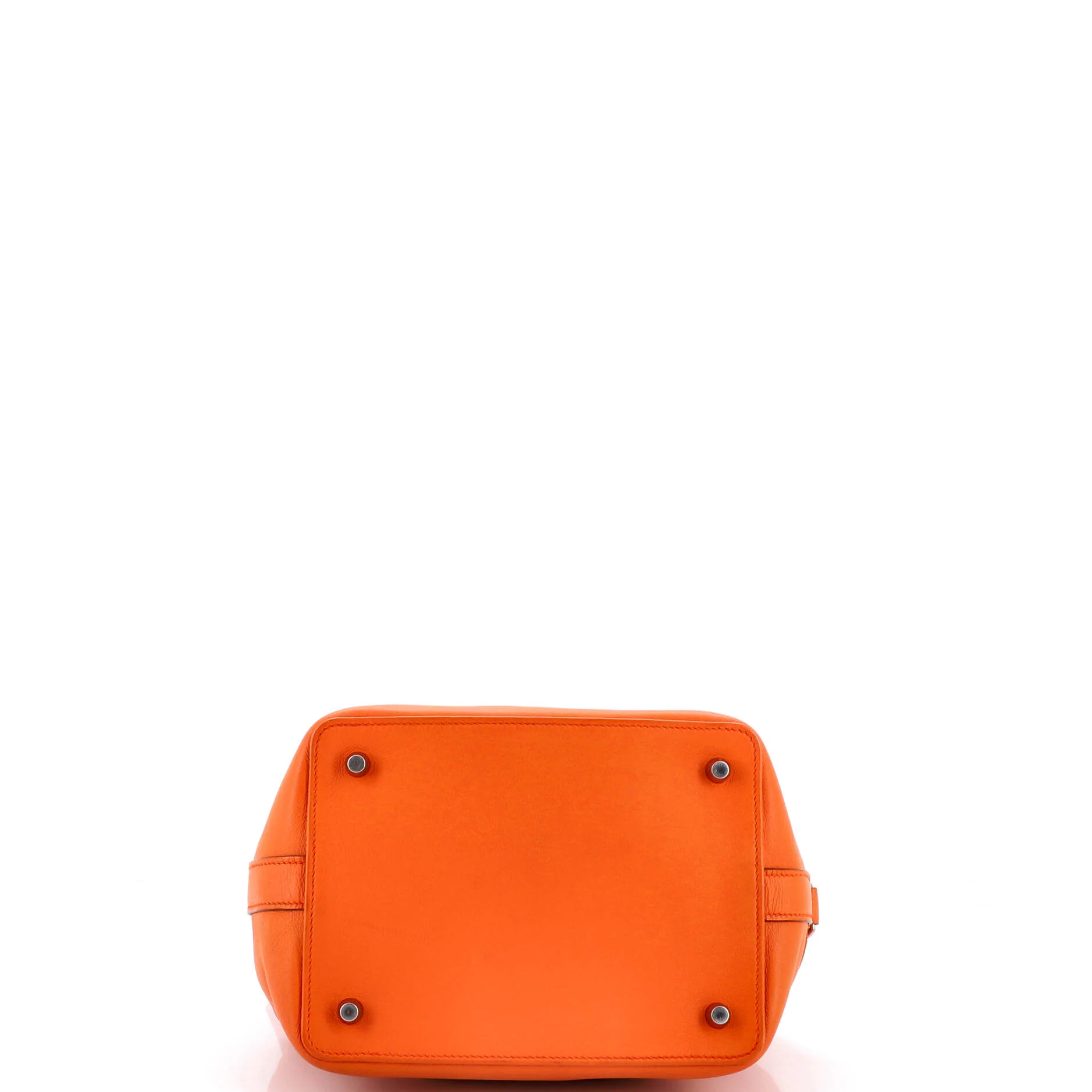 Toolbox Bag Swift 20 - Image 4