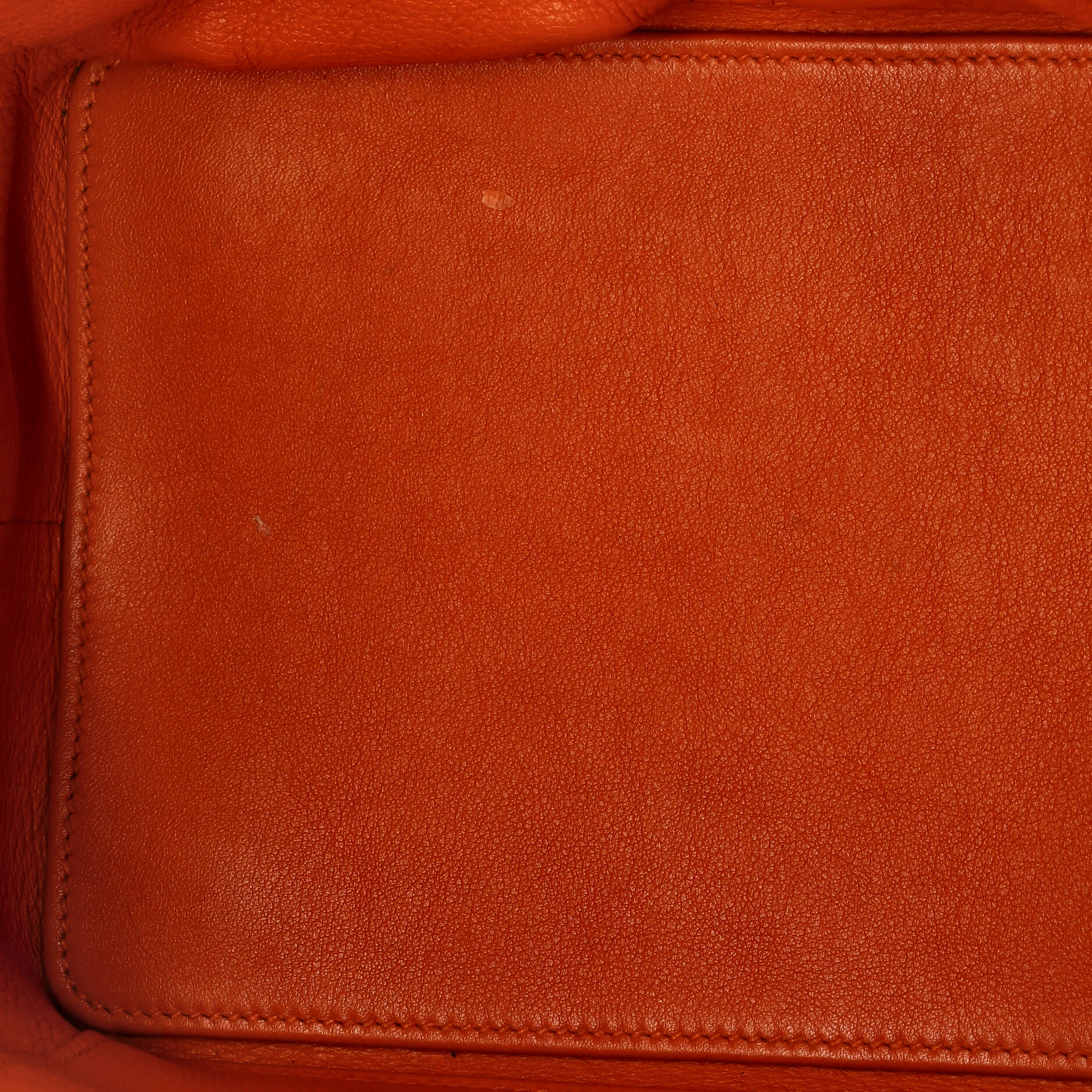 Toolbox Bag Swift 20 - Image 5