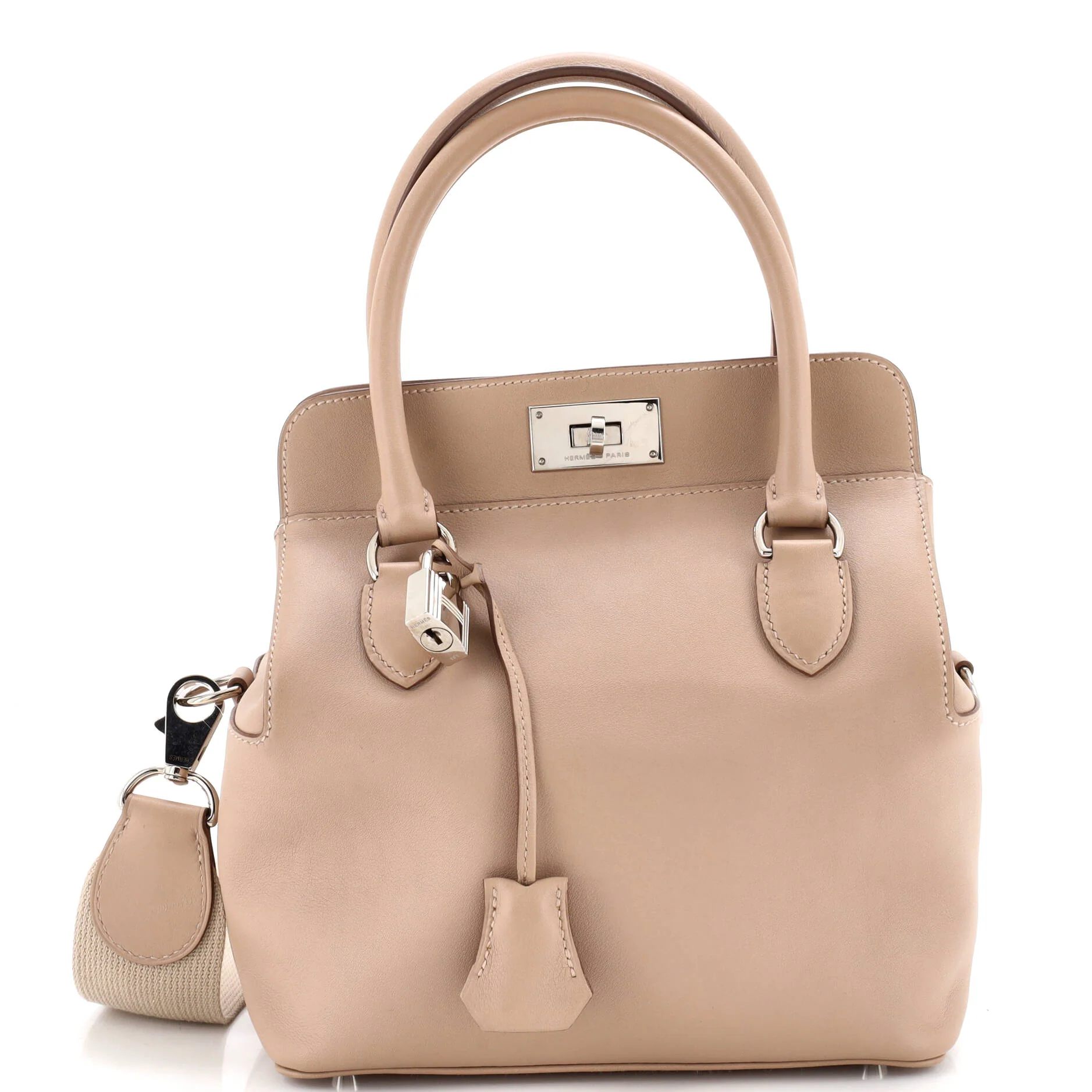 Toolbox Bag Swift 20