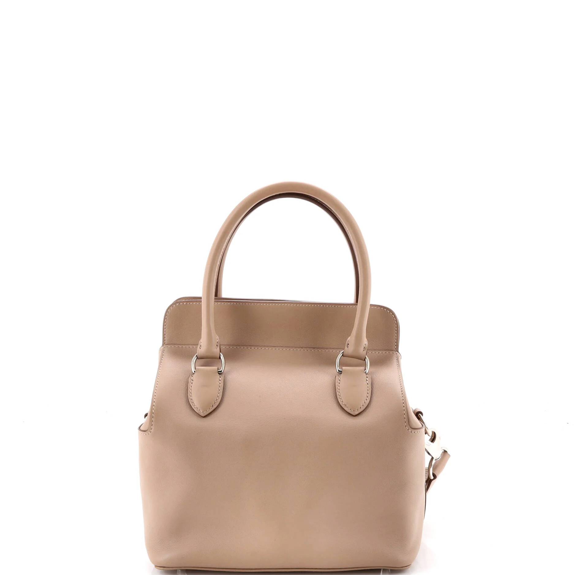 Toolbox Bag Swift 20 - Image 3