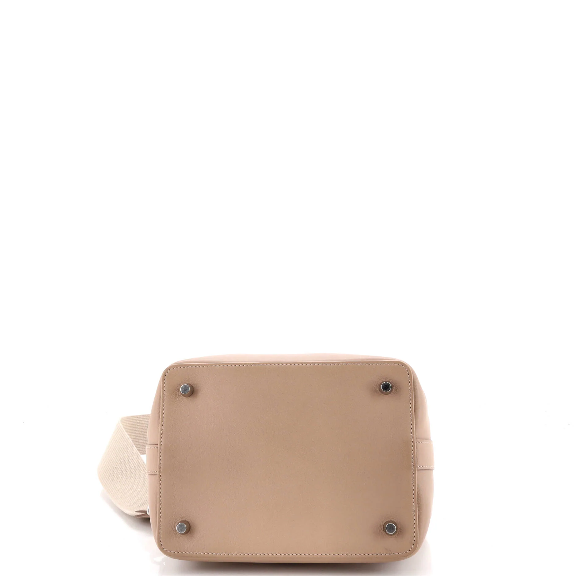 Toolbox Bag Swift 20 - Image 4