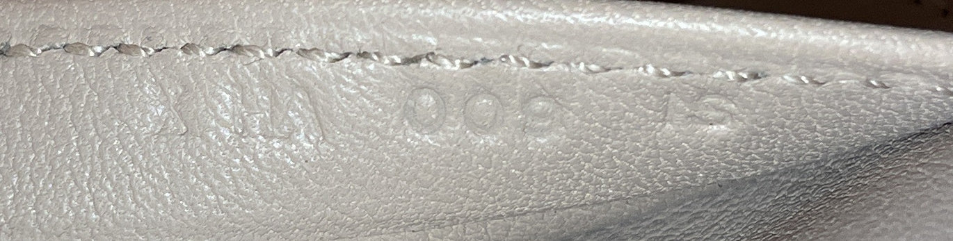 Toolbox Bag Swift 20 - Image 8