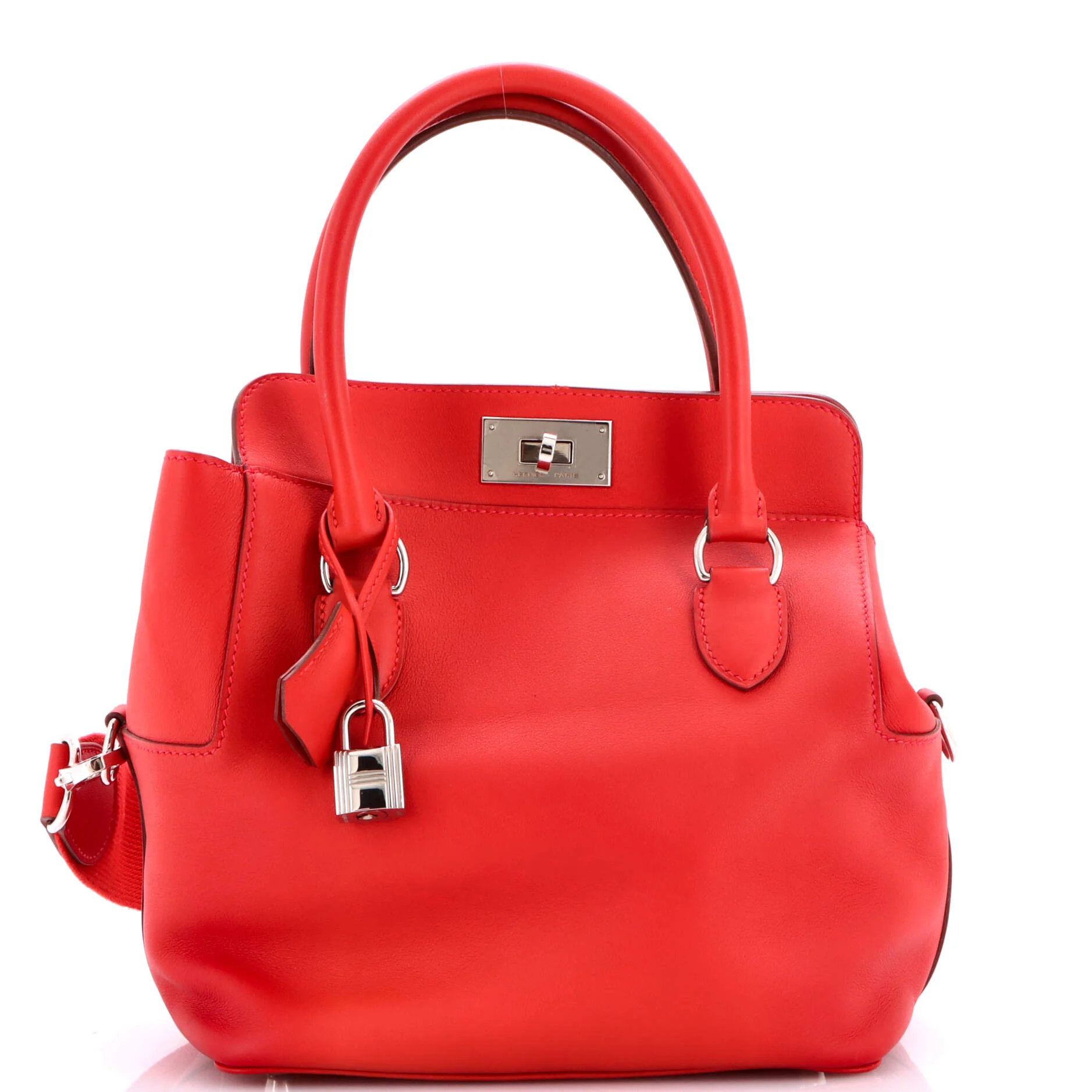Toolbox Bag Swift 20