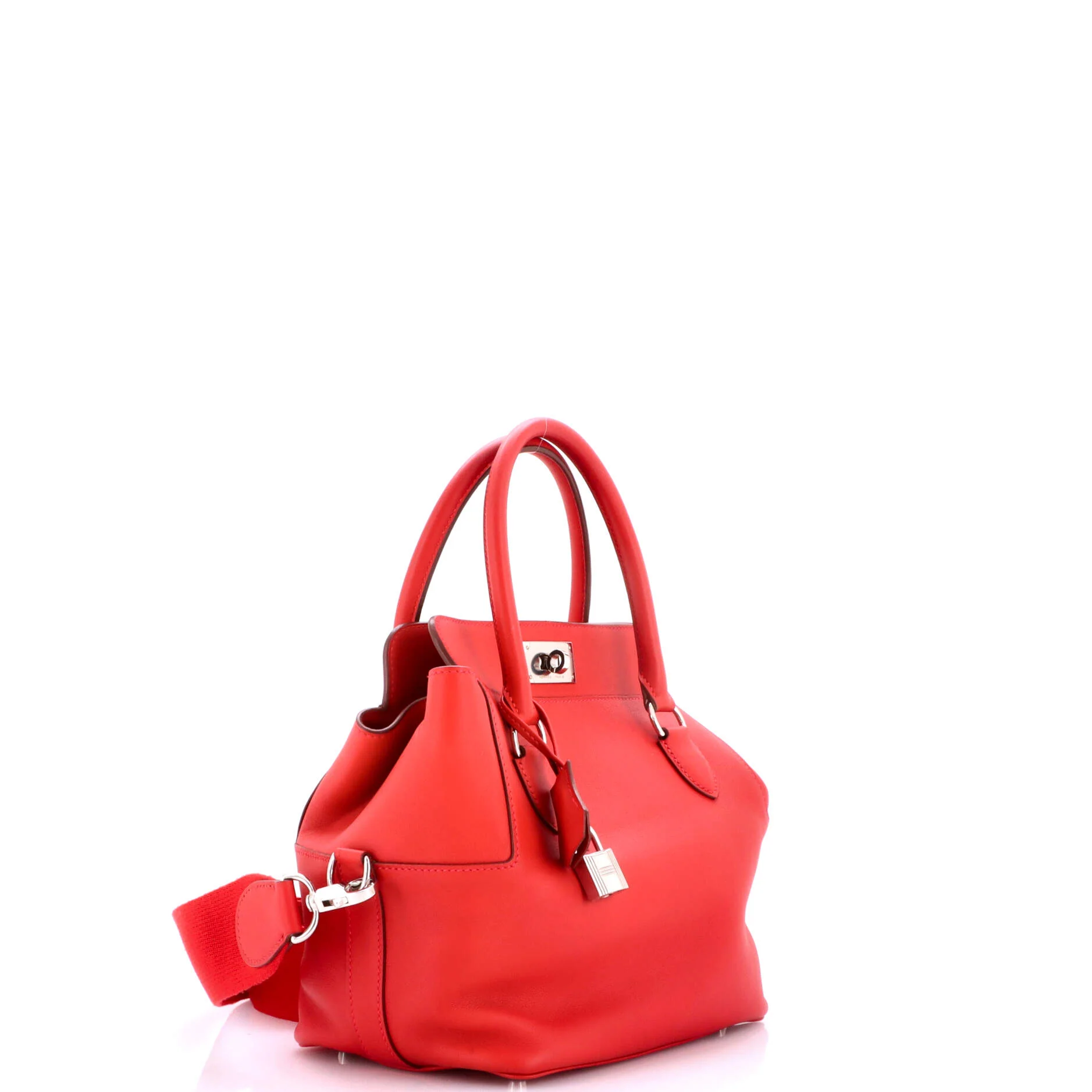 Toolbox Bag Swift 20 - Image 2