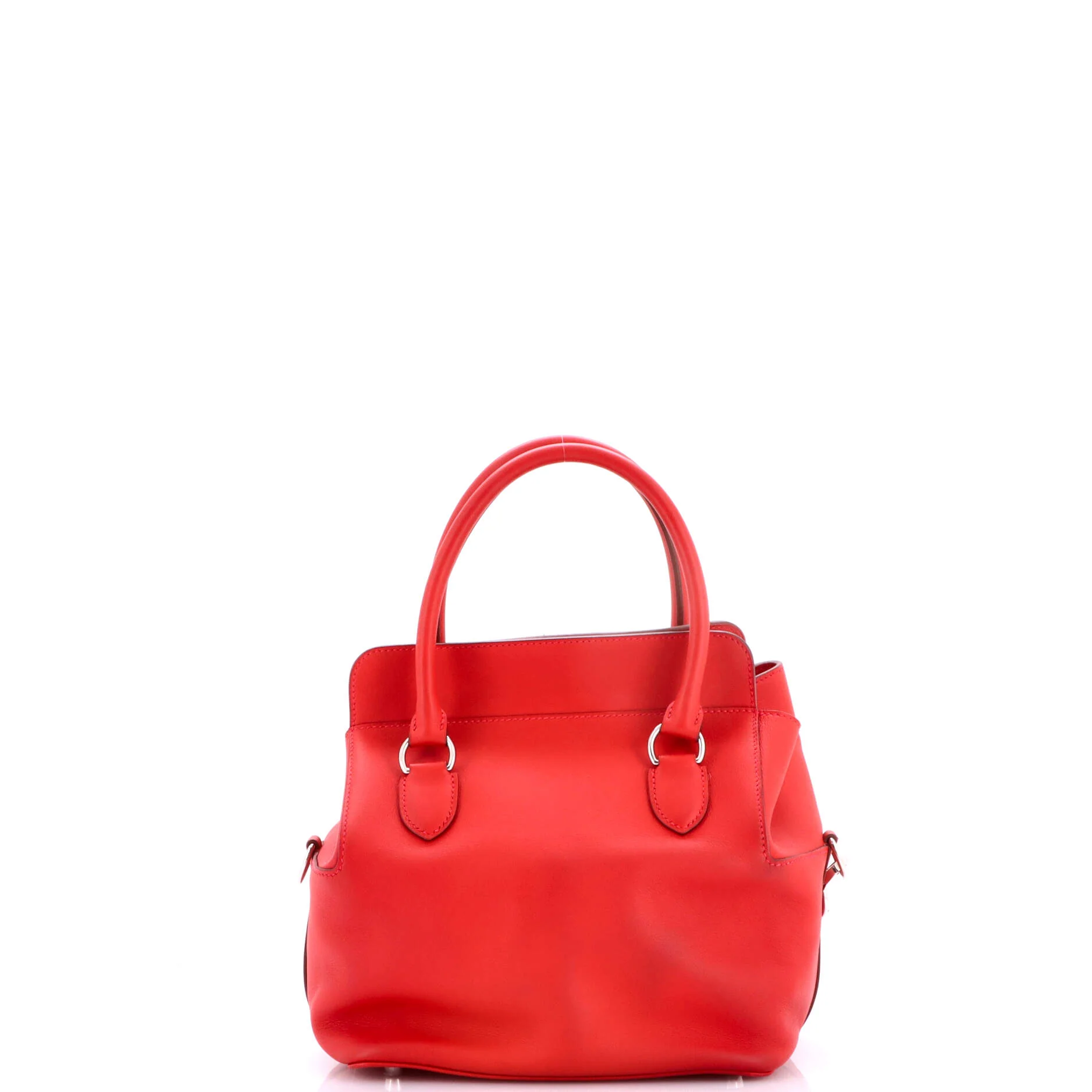 Toolbox Bag Swift 20 - Image 3