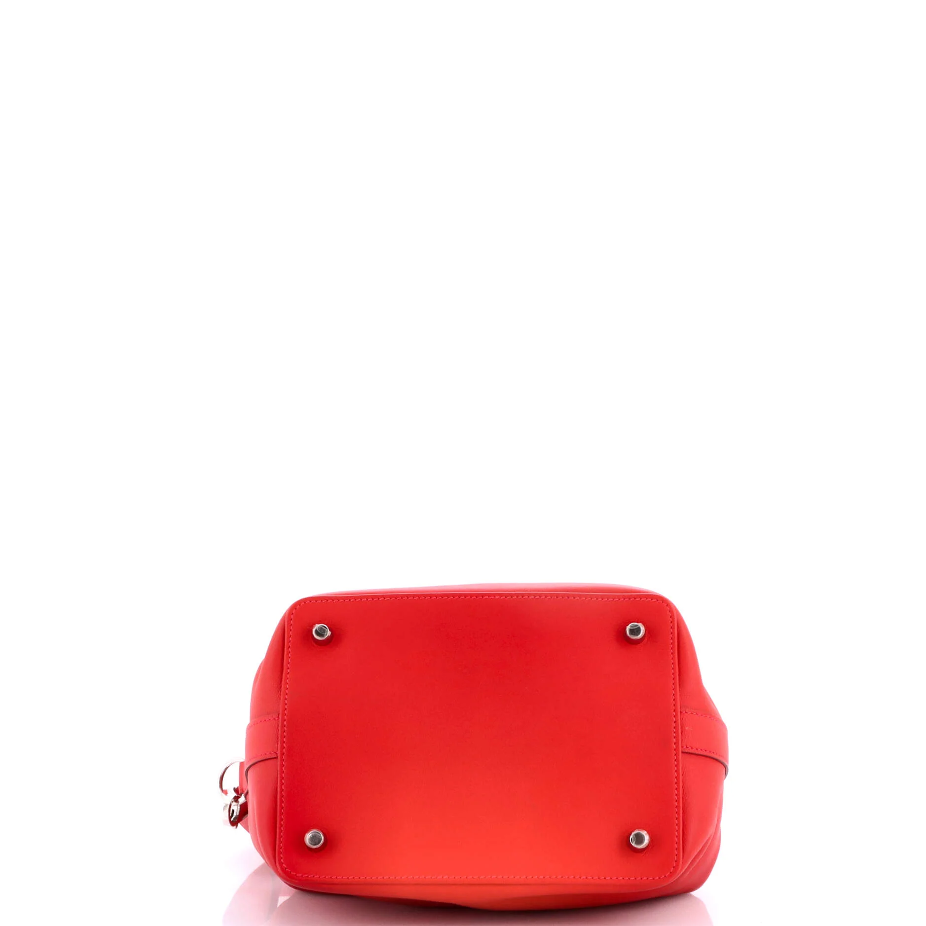 Toolbox Bag Swift 20 - Image 4