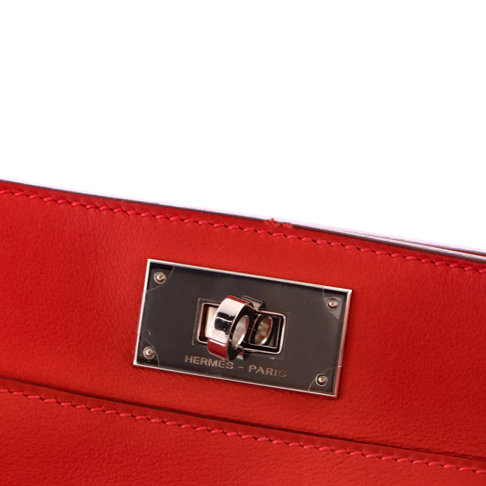 Toolbox Bag Swift 20 - Image 6