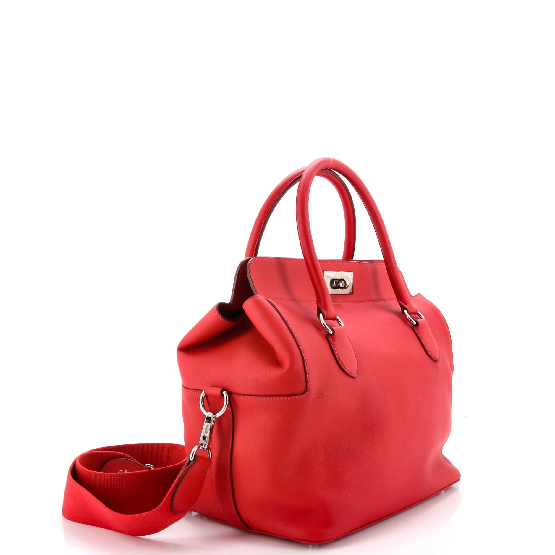Toolbox Bag Swift 26 - Image 2