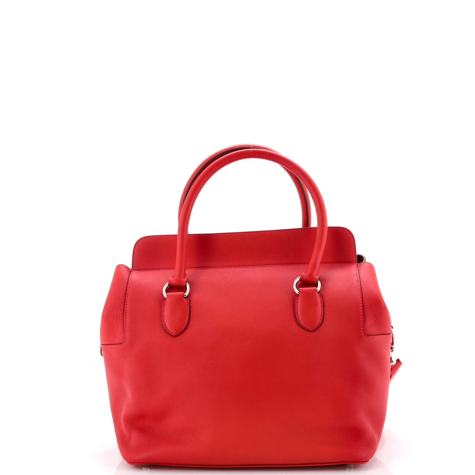 Toolbox Bag Swift 26 - Image 3
