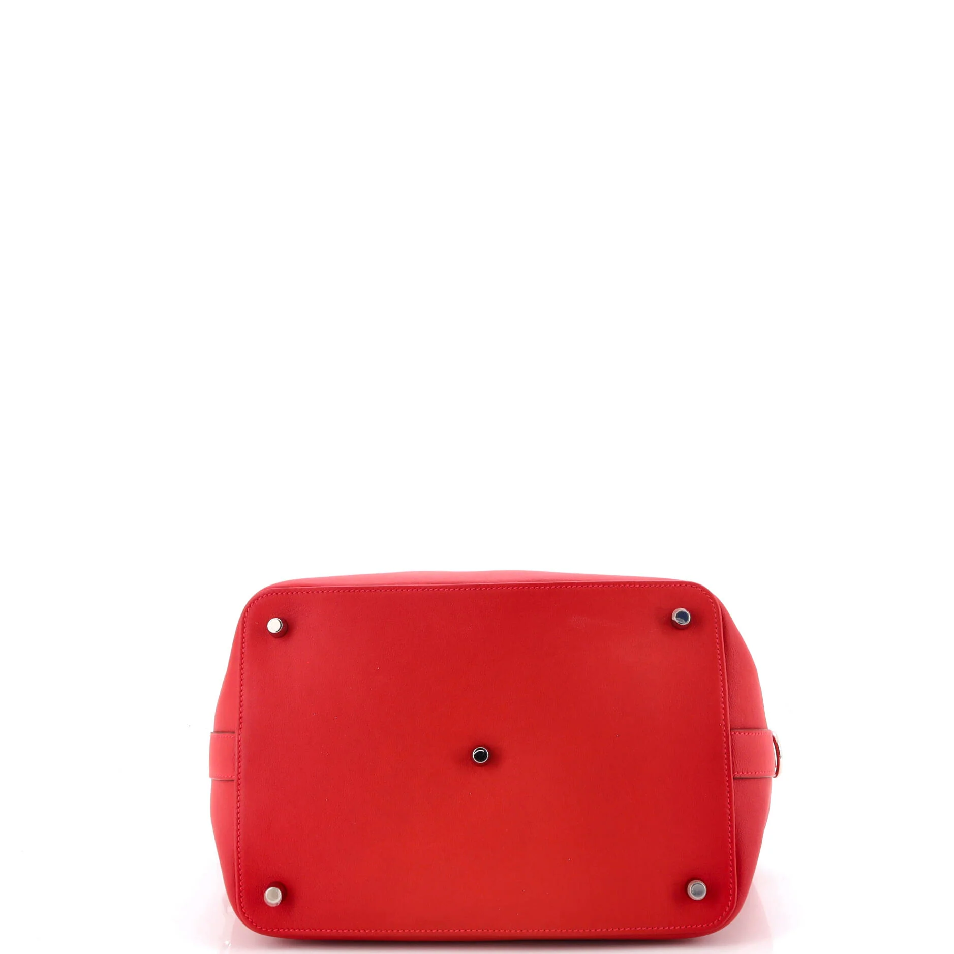 Toolbox Bag Swift 26 - Image 4