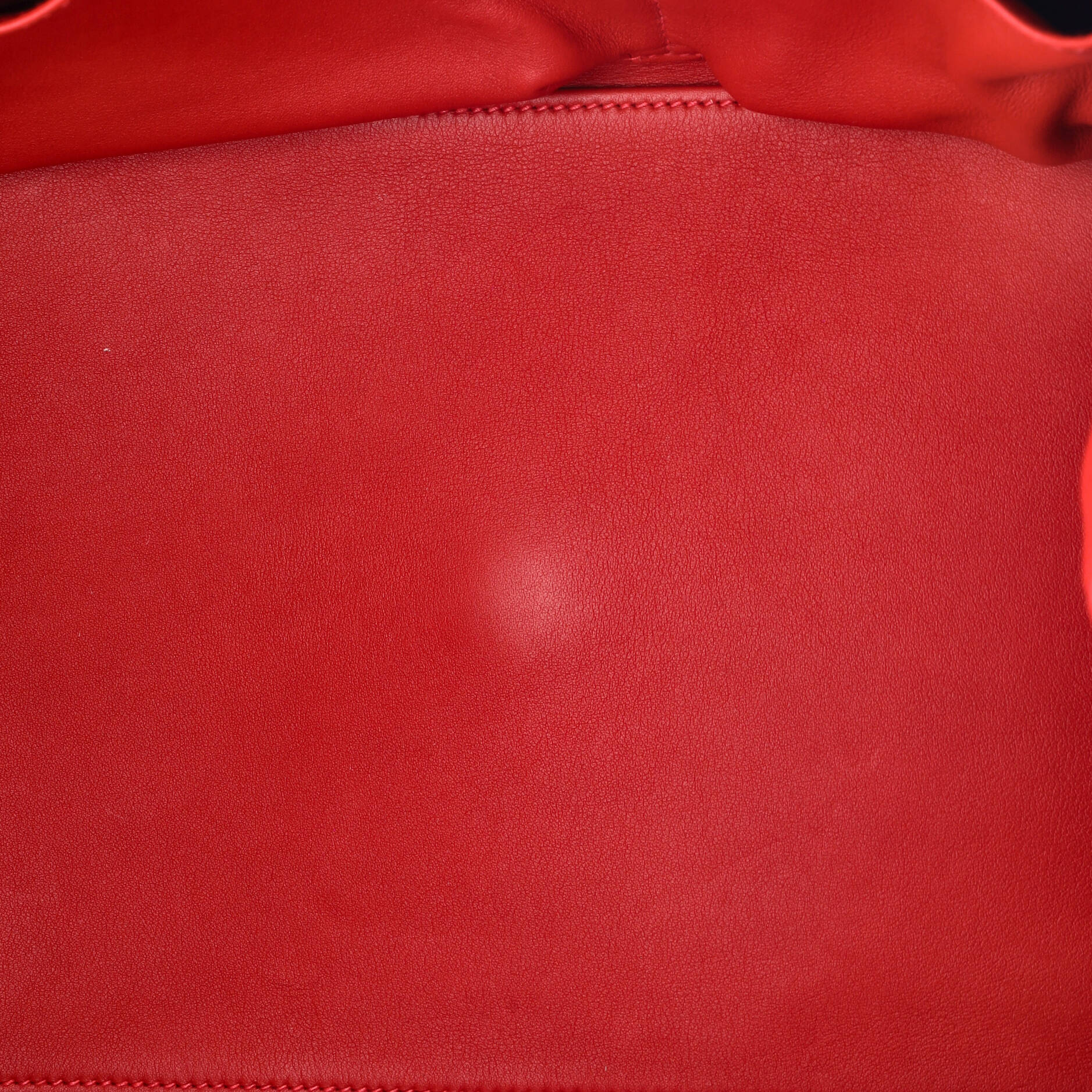 Toolbox Bag Swift 26 - Image 5