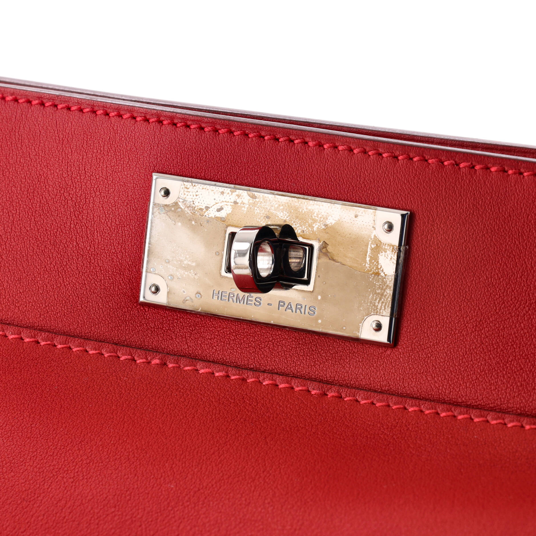 Toolbox Bag Swift 26 - Image 6