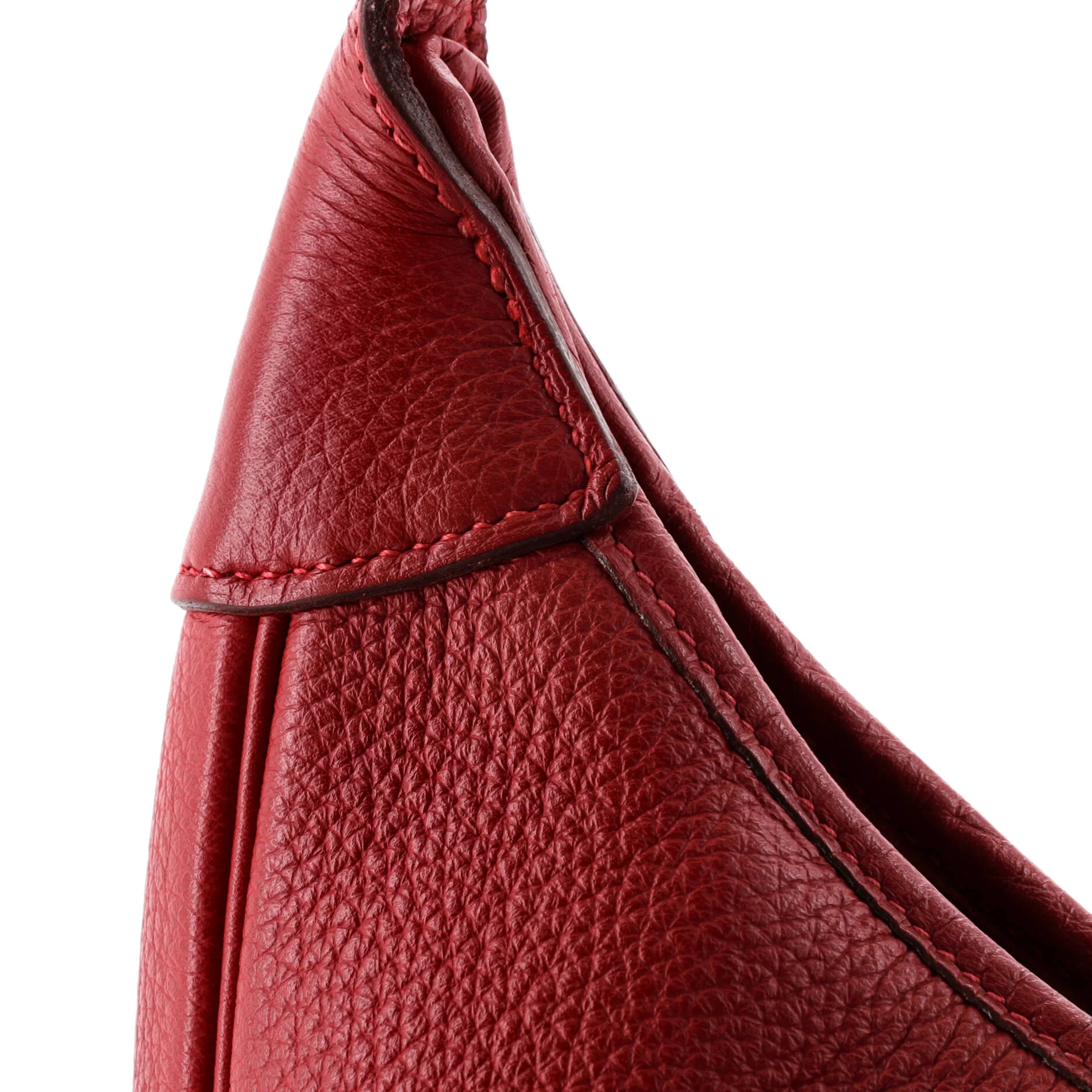 Trim II Bag Togo 31 - Image 6