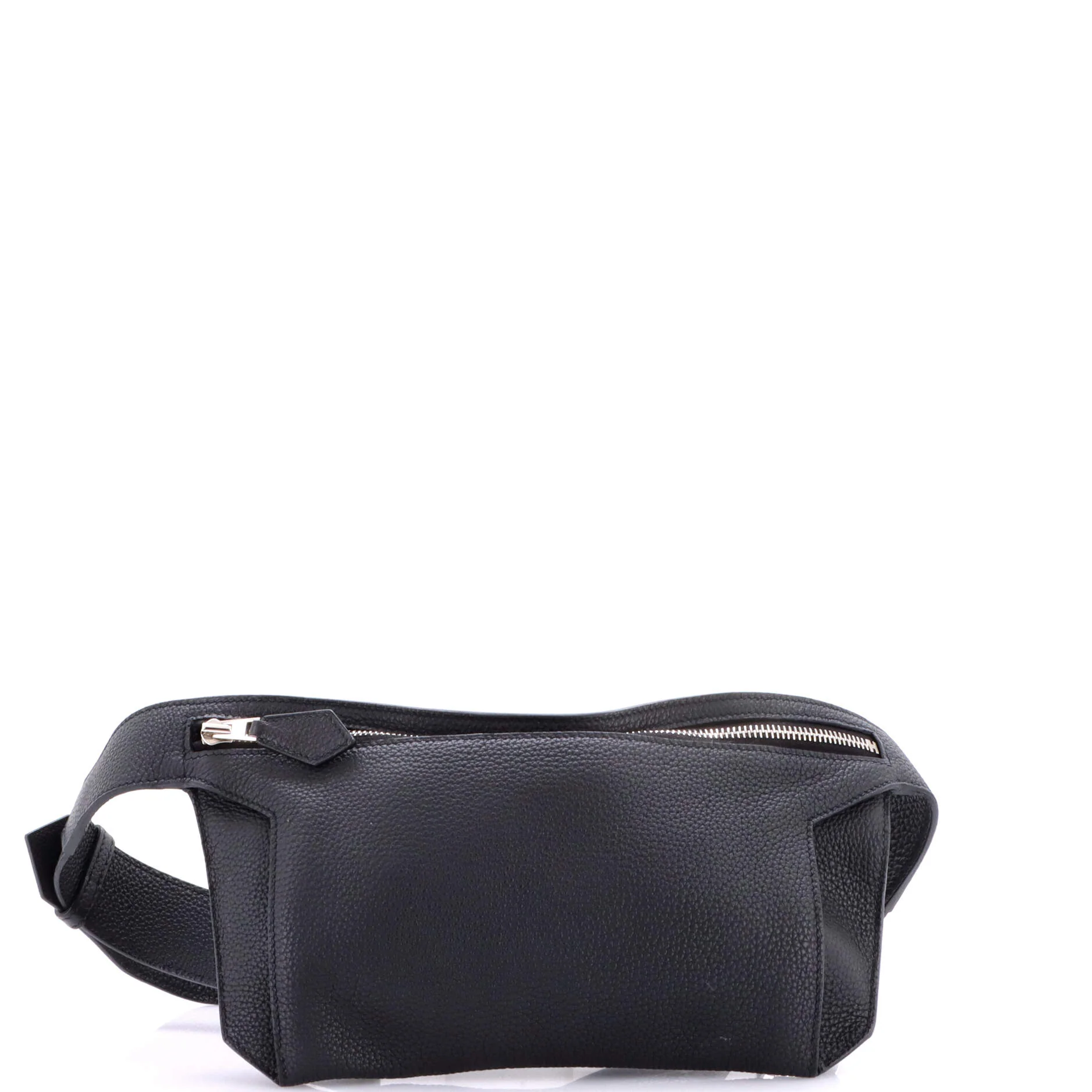 Ultrapla Belt Bag Togo