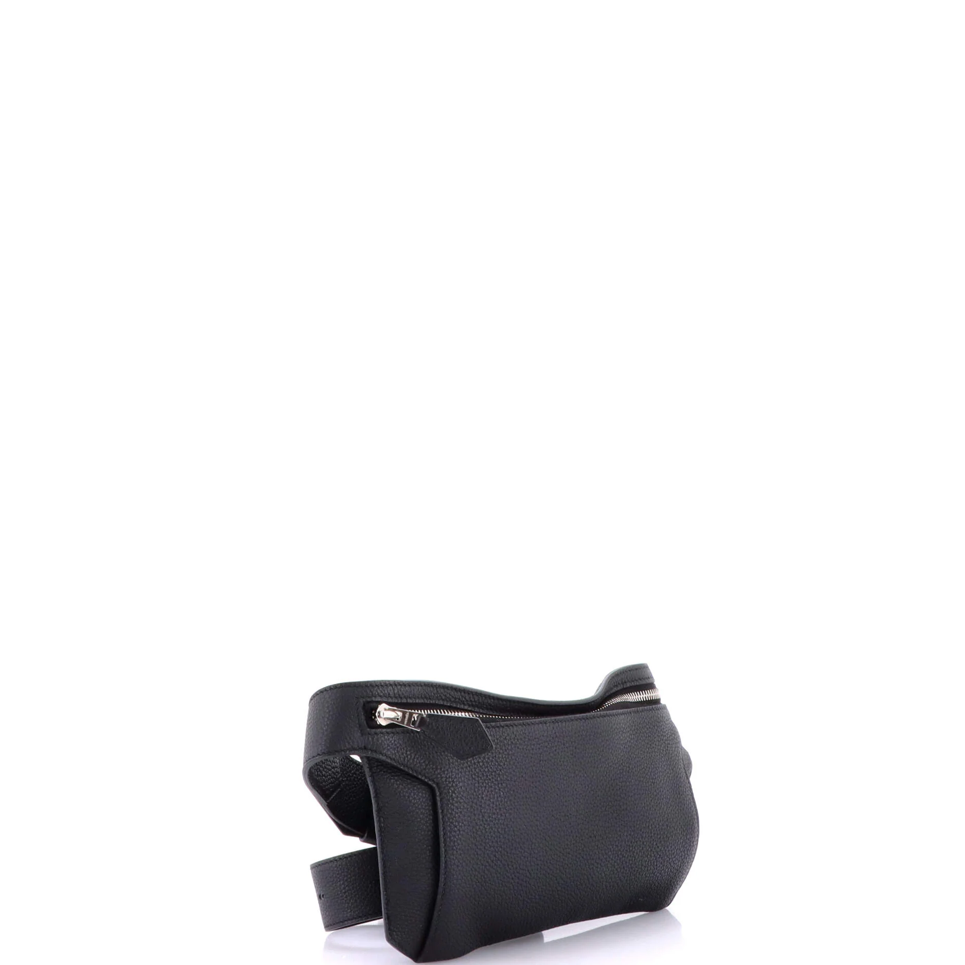 Ultrapla Belt Bag Togo - Image 2