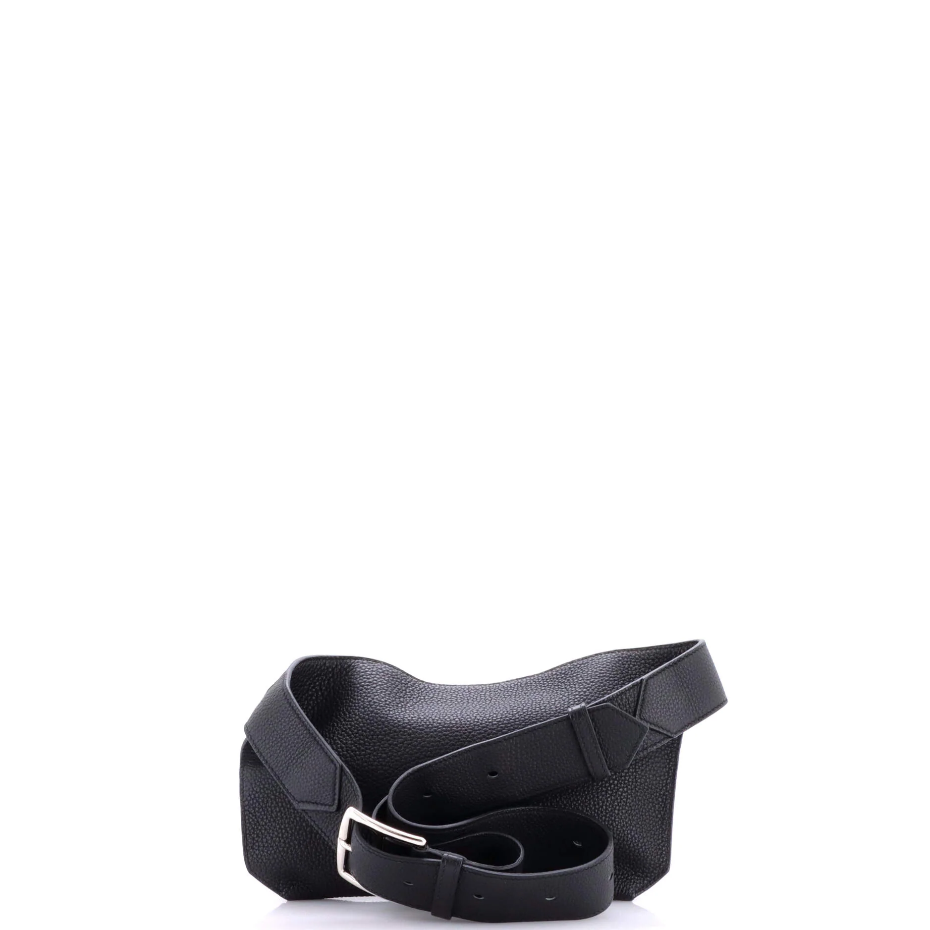 Ultrapla Belt Bag Togo - Image 3