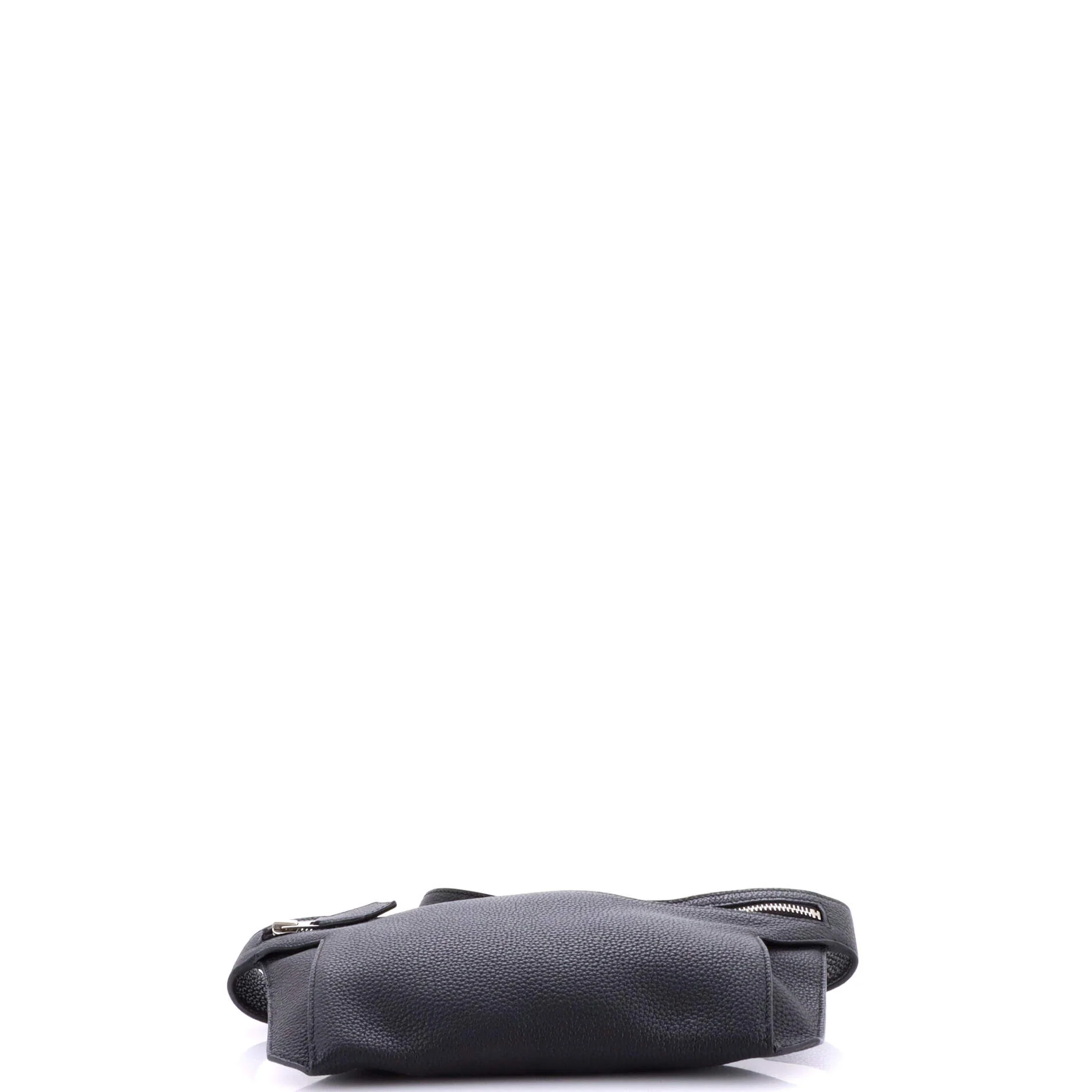 Ultrapla Belt Bag Togo - Image 4