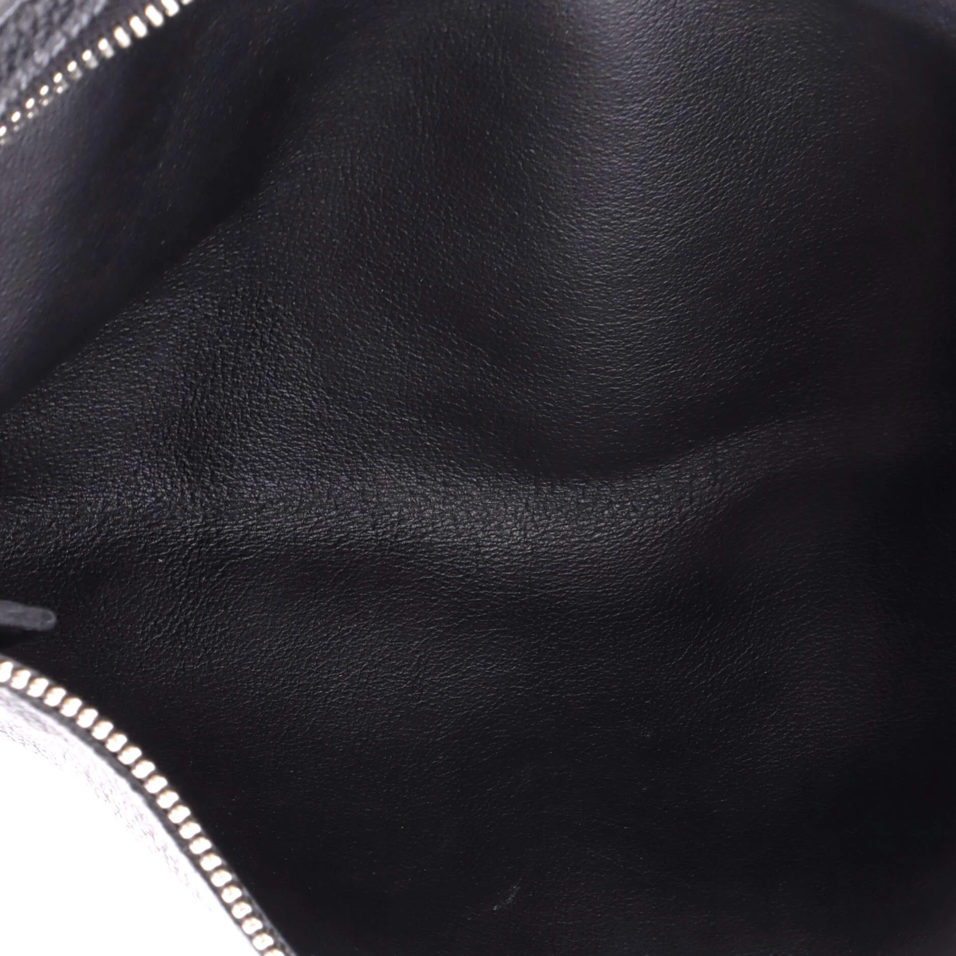 Ultrapla Belt Bag Togo - Image 5
