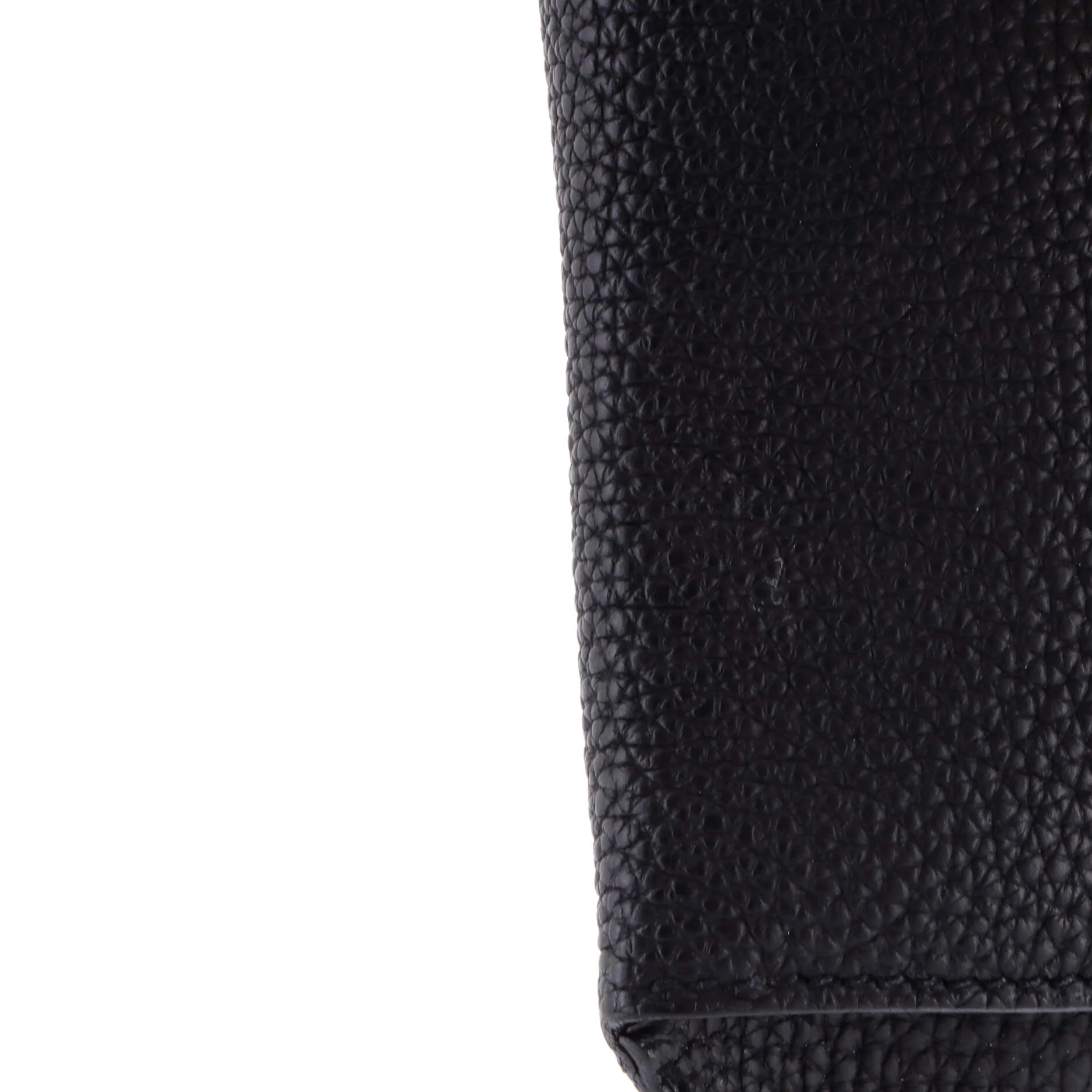 Ultrapla Belt Bag Togo - Image 6