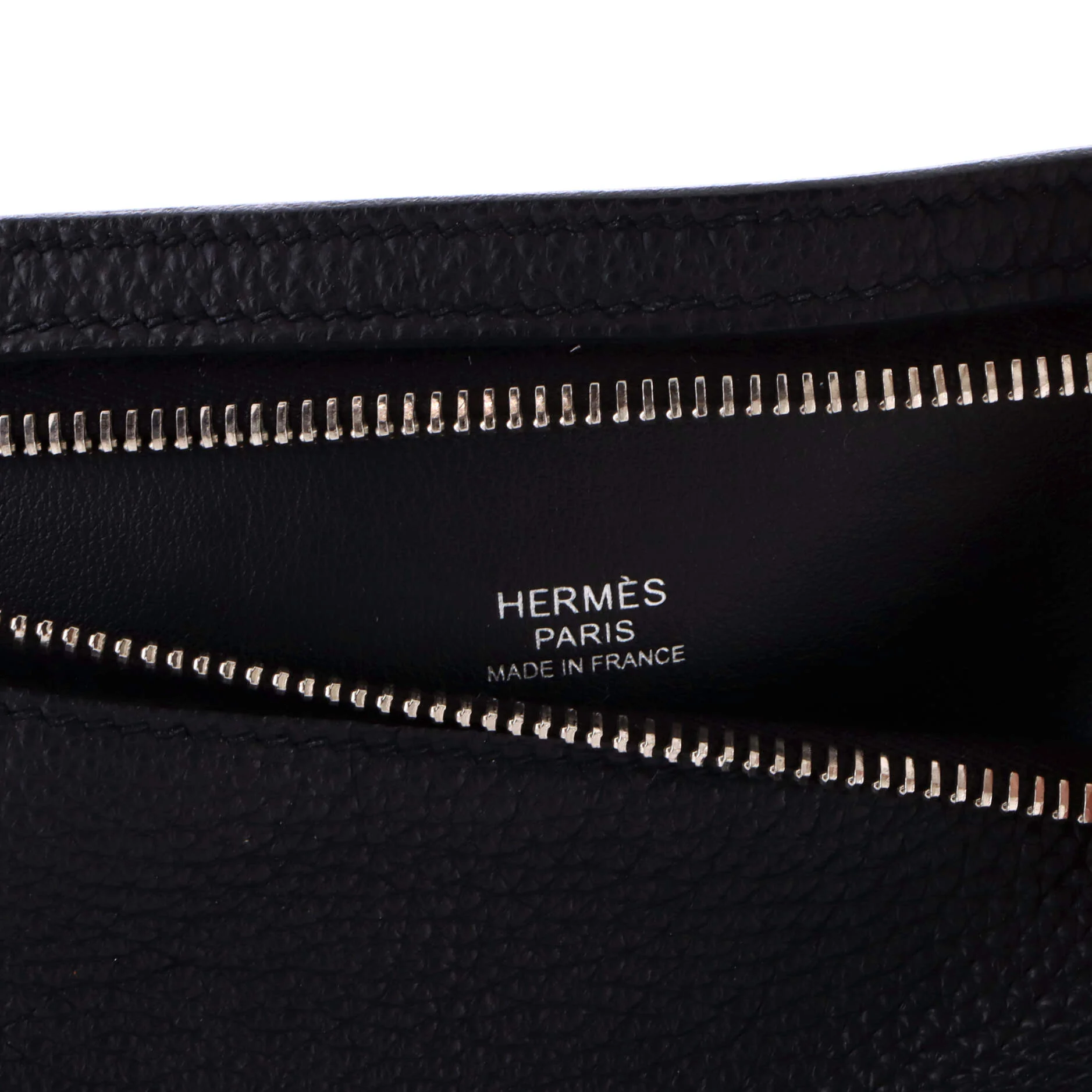 Ultrapla Belt Bag Togo - Image 7