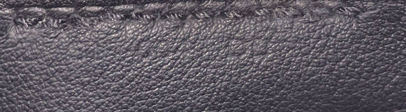 Ultrapla Belt Bag Togo - Image 8