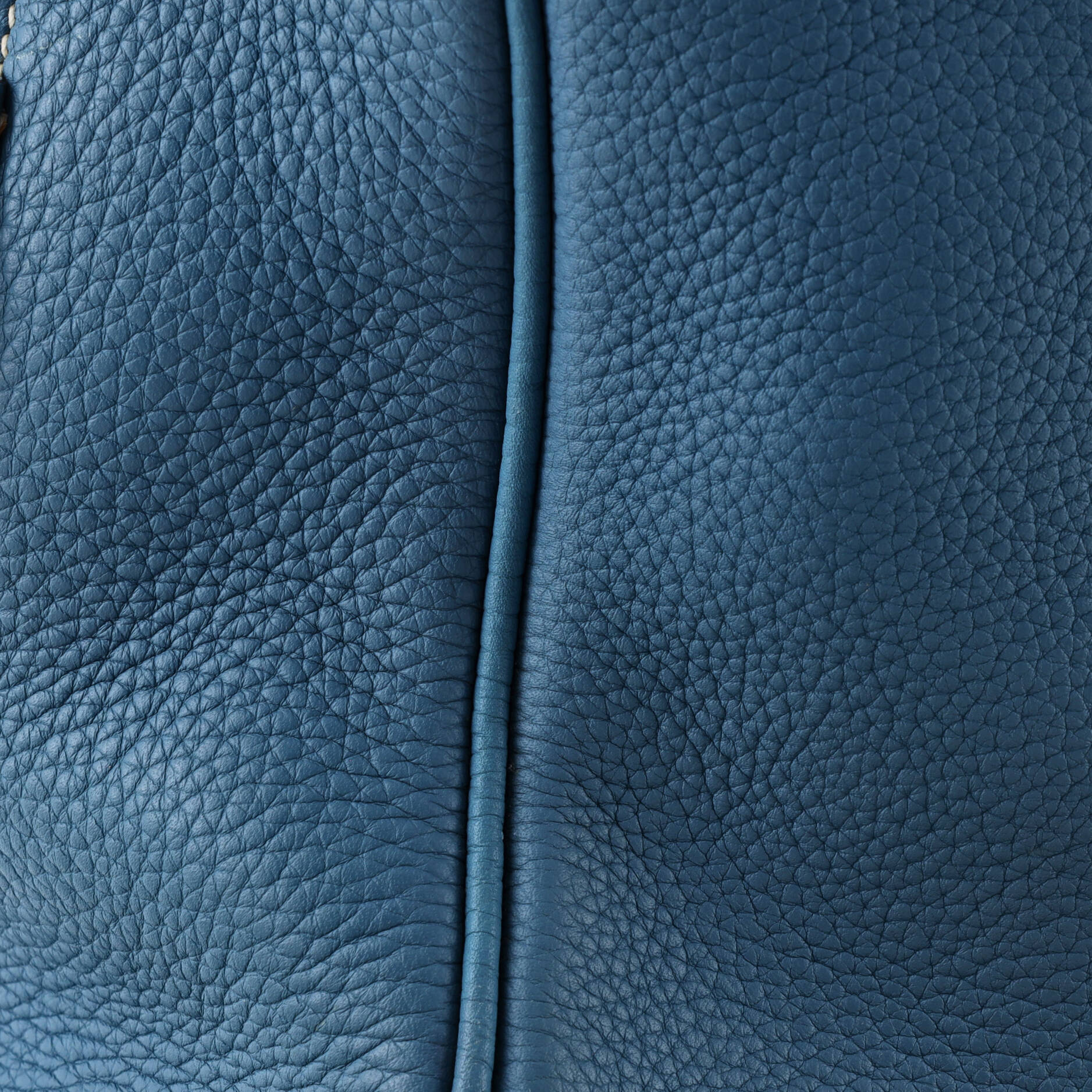 Victoria II Bag Clemence 35 - Image 6