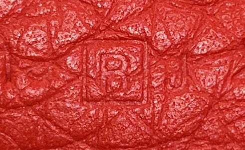 Victoria II Bag Clemence 35 - Image 8
