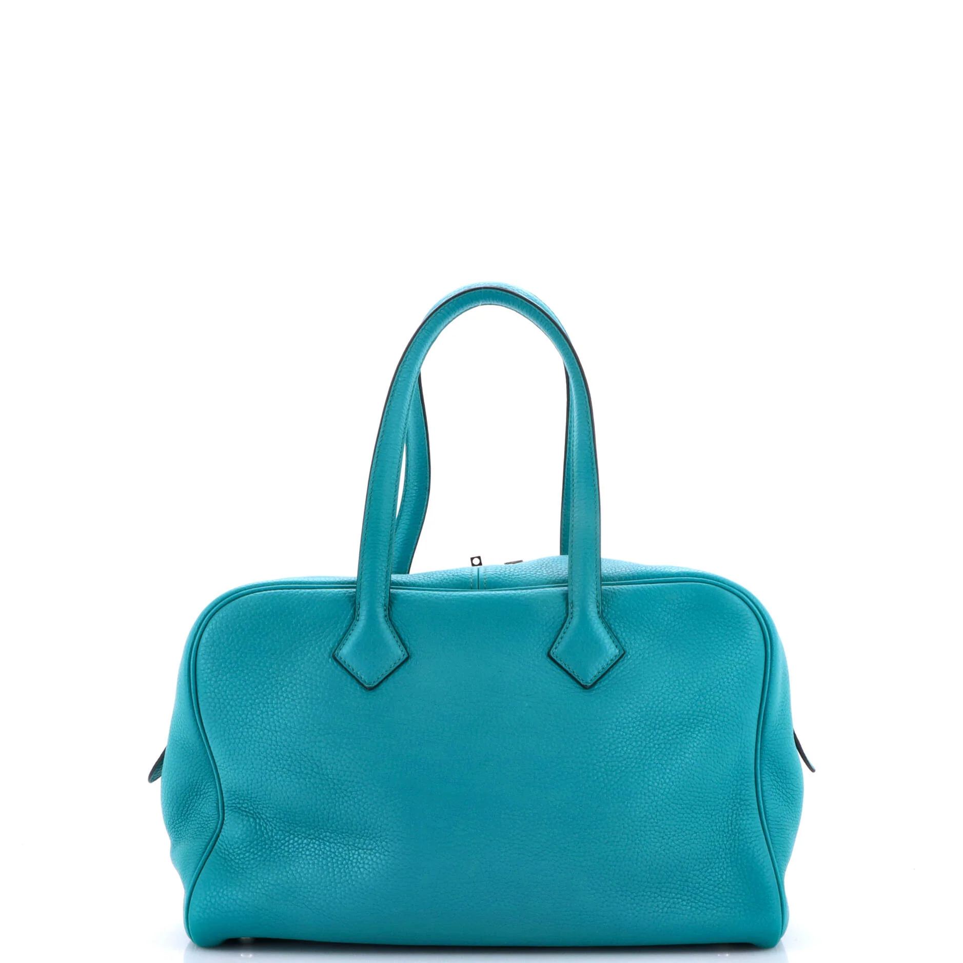 Victoria II Bag Clemence 35 - Image 3