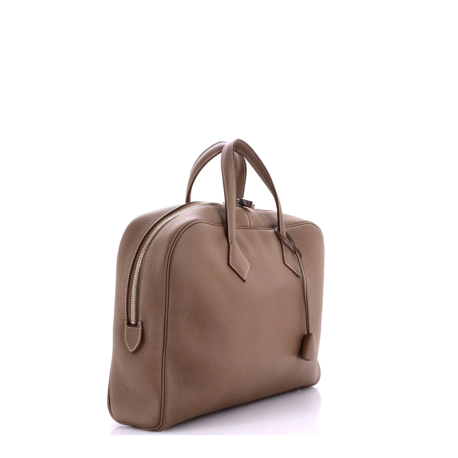 Victoria Travel Bag Clemence 43 - Image 2