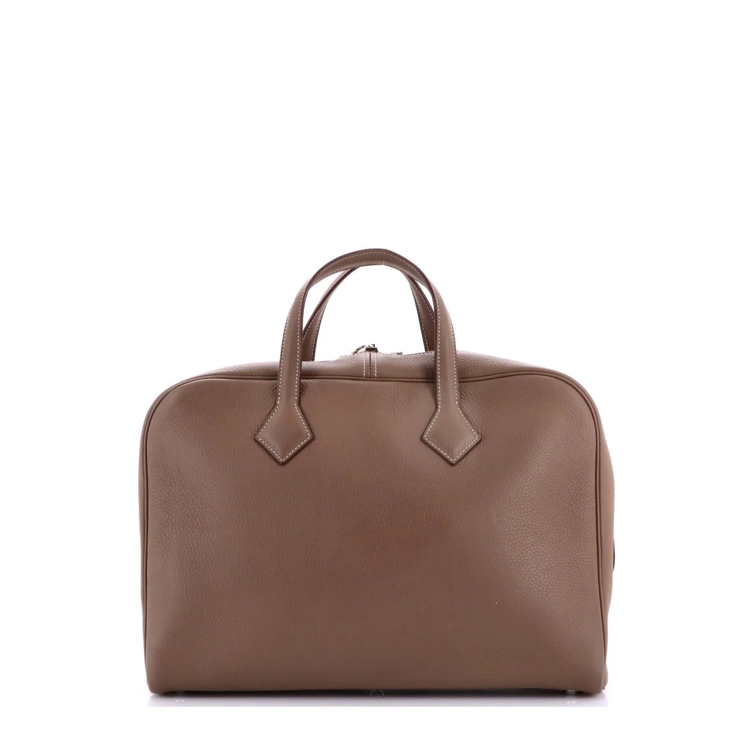 Victoria Travel Bag Clemence 43 - Image 3