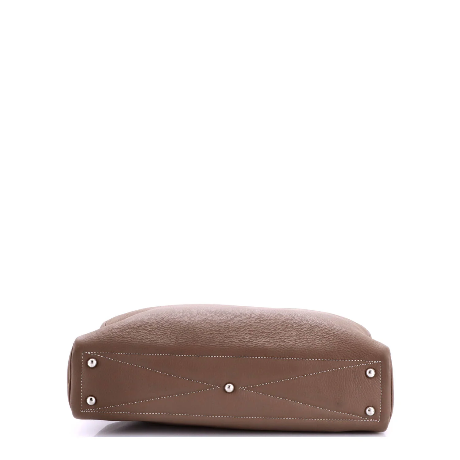 Victoria Travel Bag Clemence 43 - Image 4
