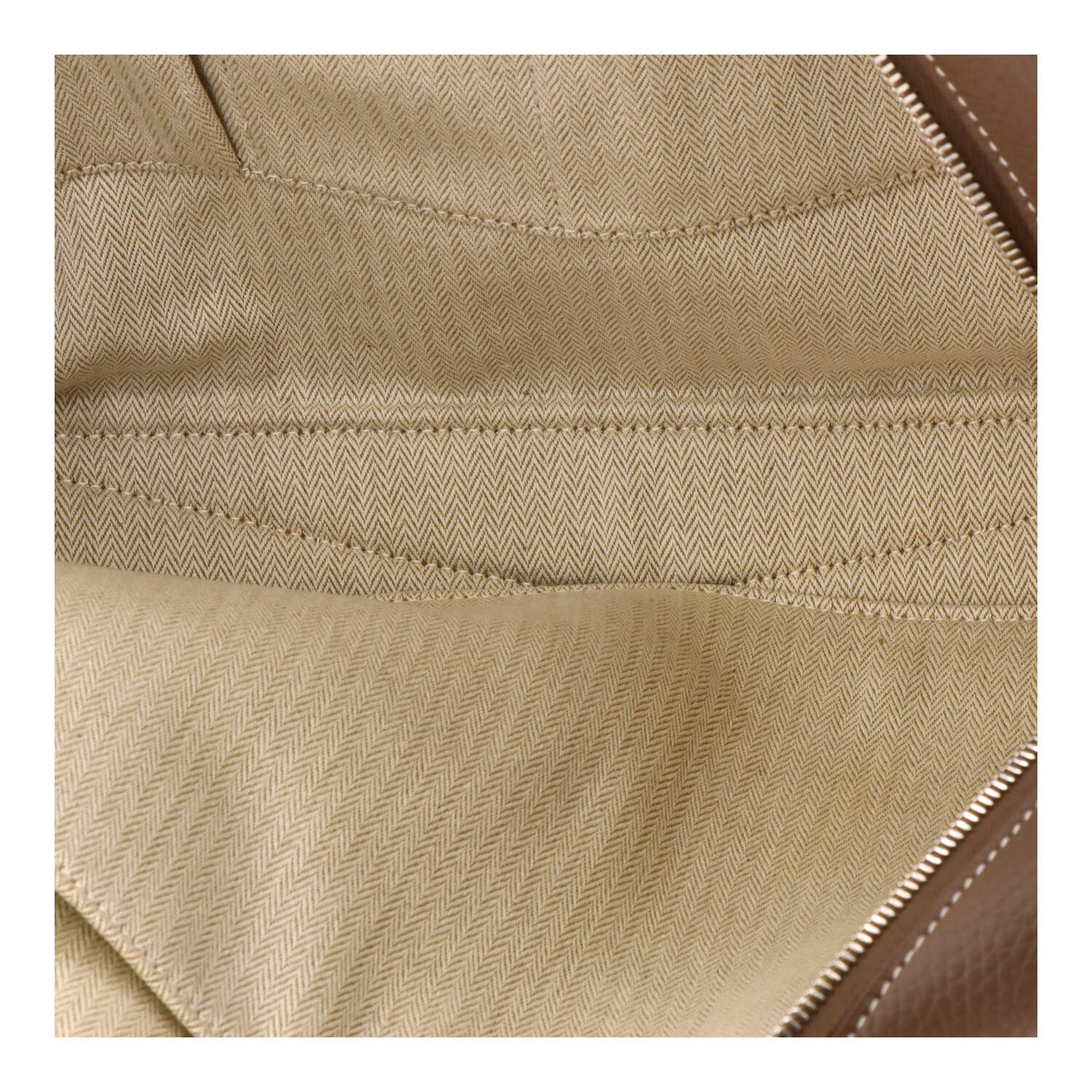 Victoria Travel Bag Clemence 43 - Image 5