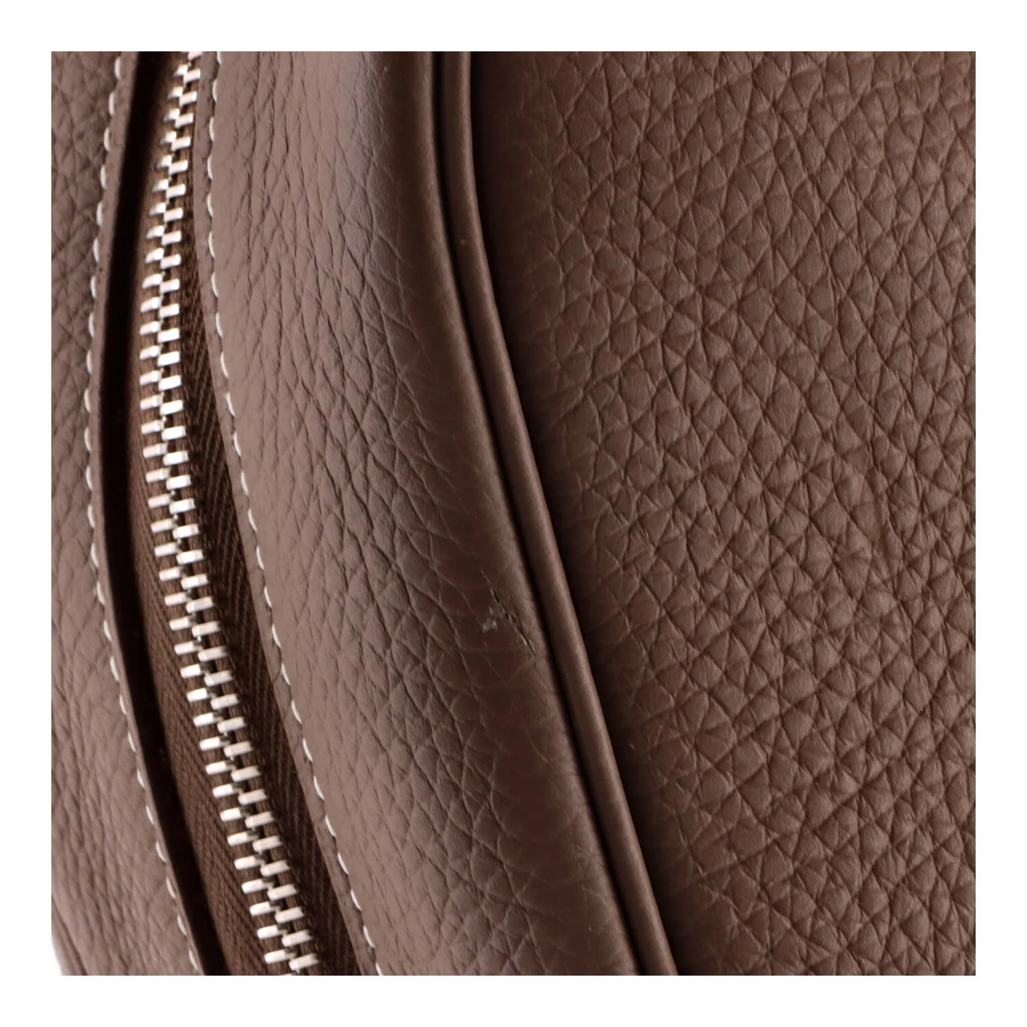 Victoria Travel Bag Clemence 43 - Image 7