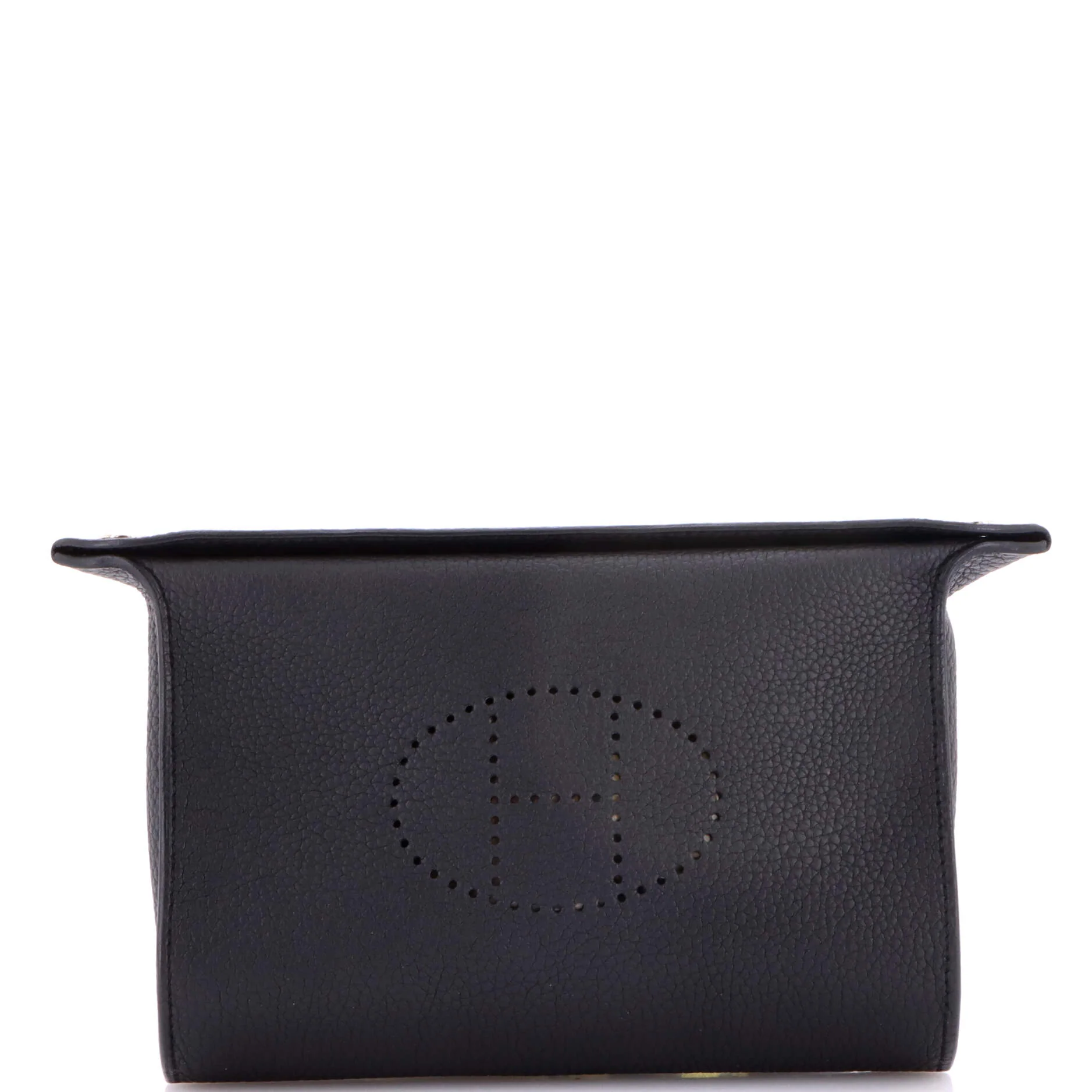 Videpoches Bag Togo