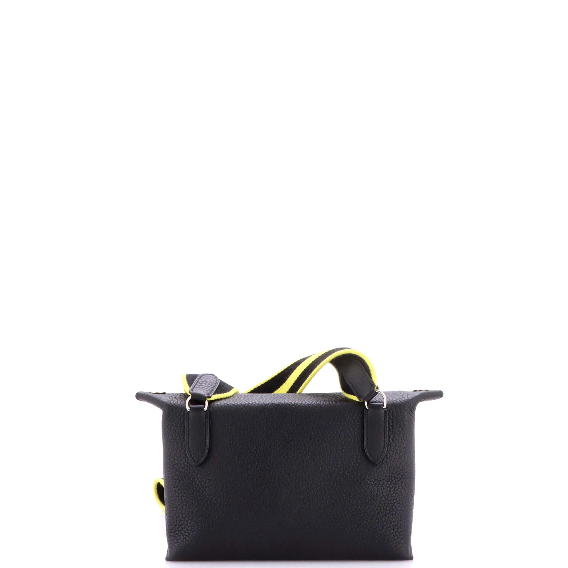 Videpoches Bag Togo - Image 3